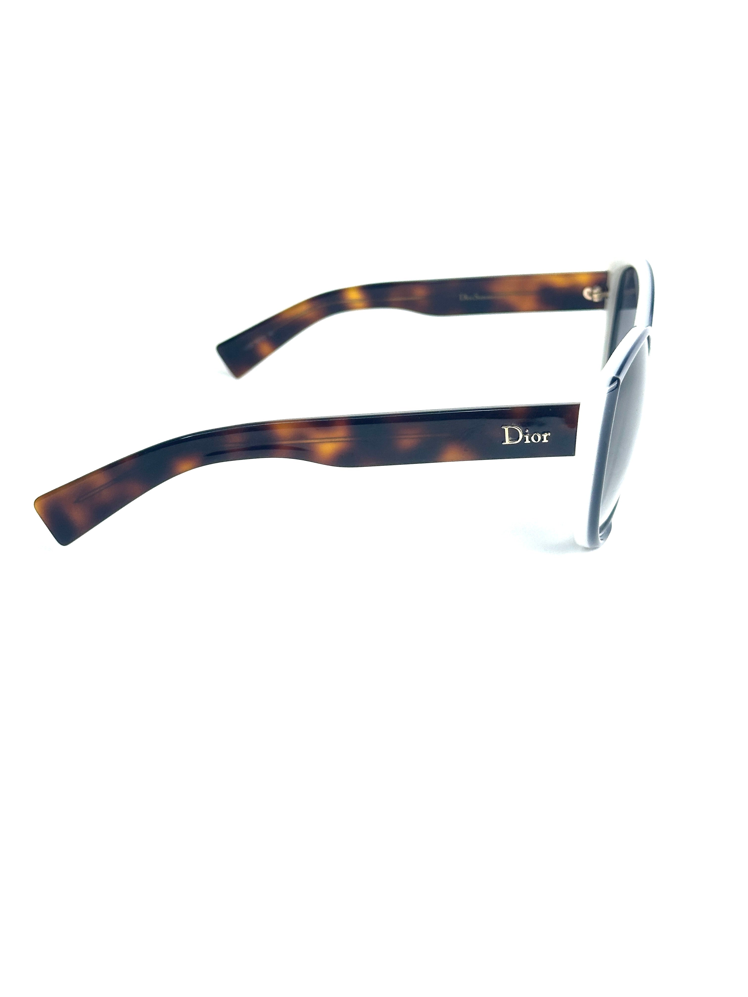 Occhiali da sole DIOR SUMMERSET1 VINTAGE