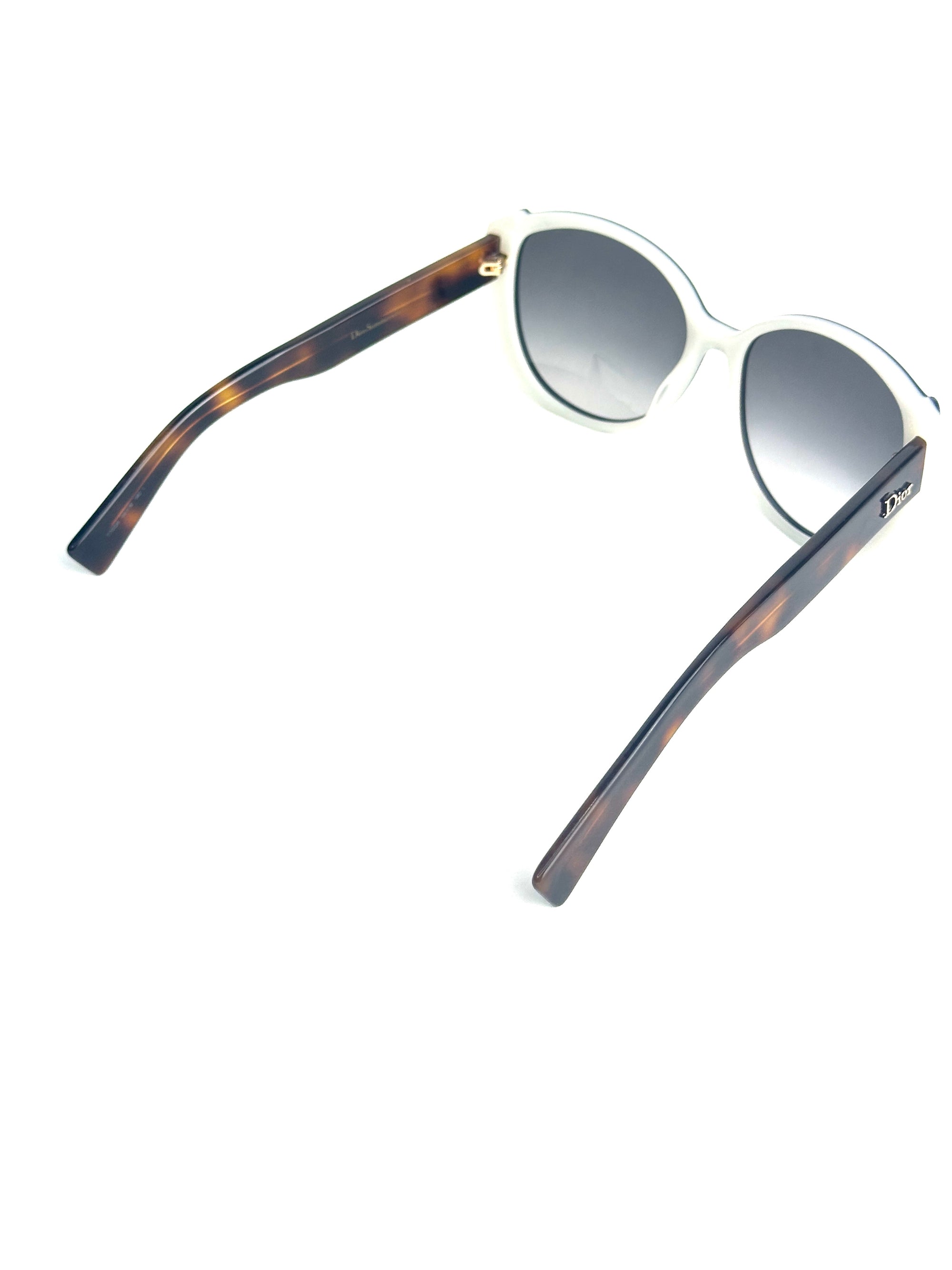 DIOR SUMMERSET1 VINTAGE