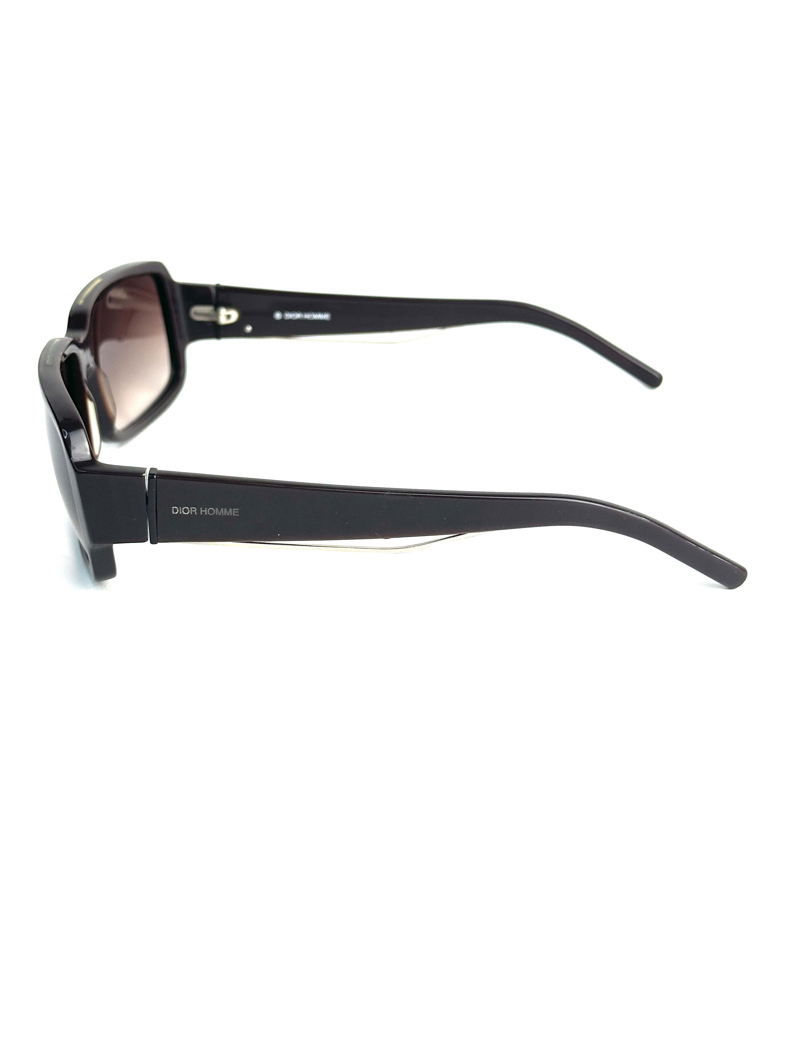 Occhiali da sole DIOR BLACKTIE 51S