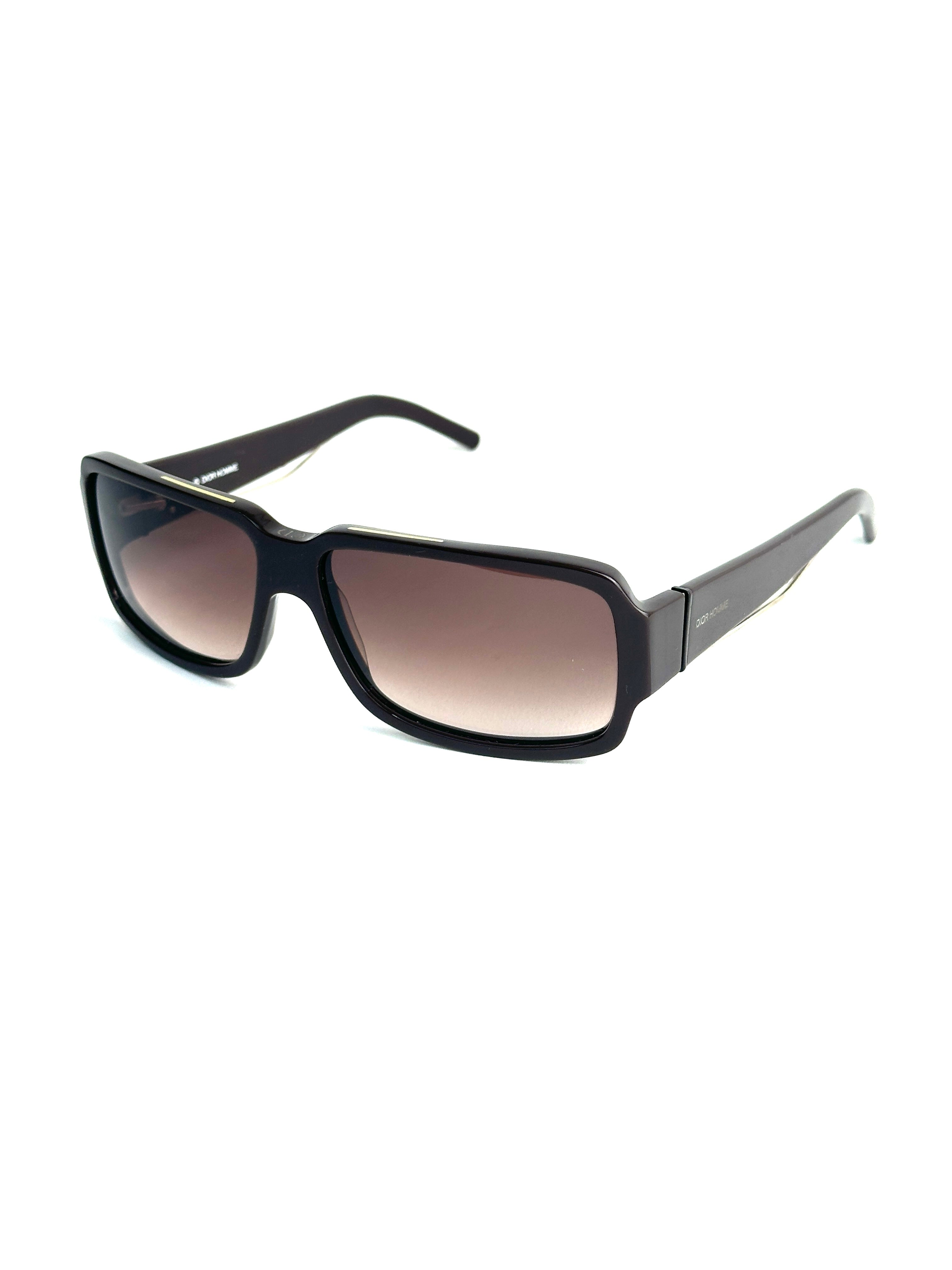 Occhiali da sole DIOR BLACKTIE 51S