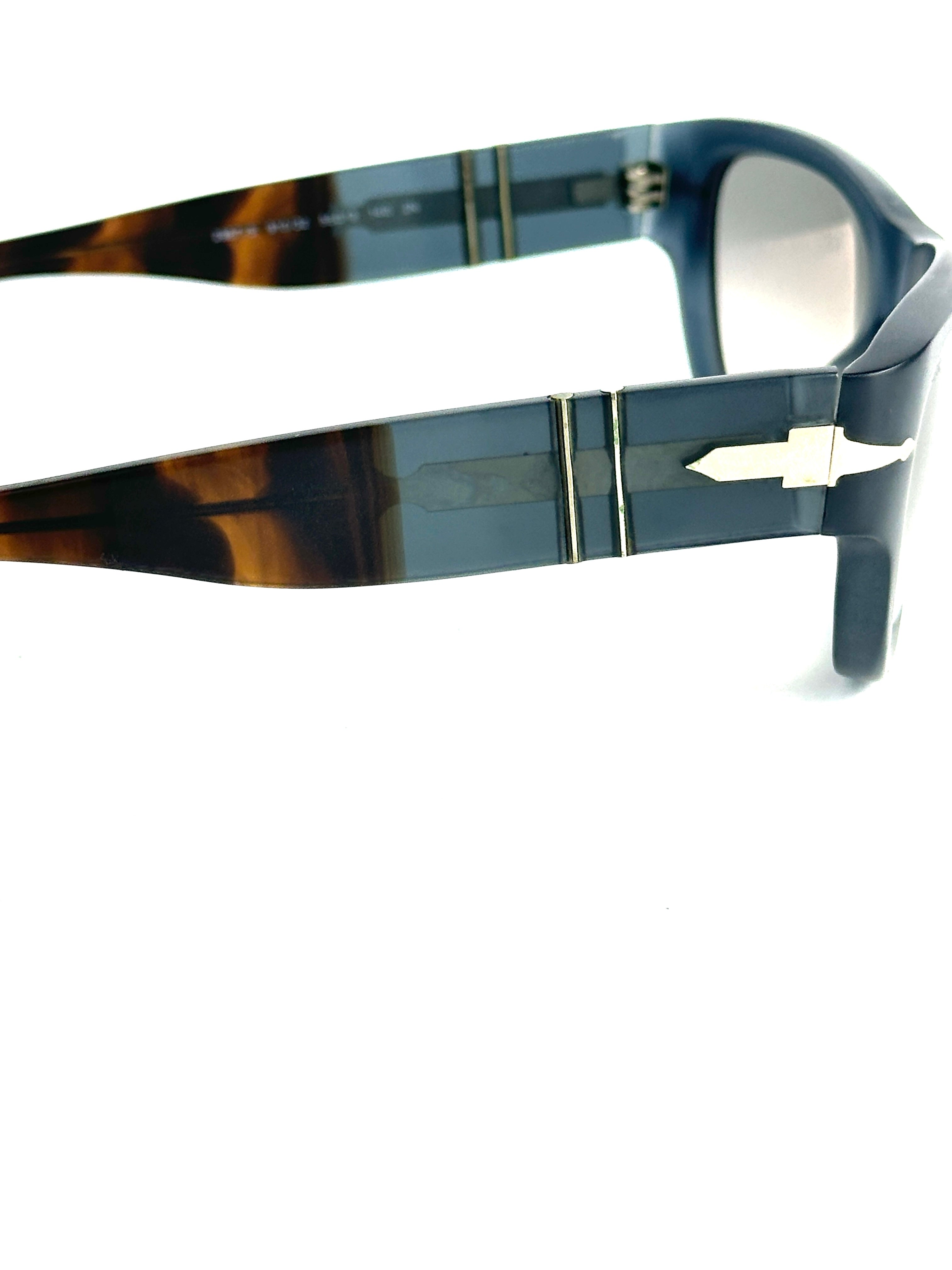 PERSOL X MOSCHINO - ÉDITION LIMITÉE VINTAGE