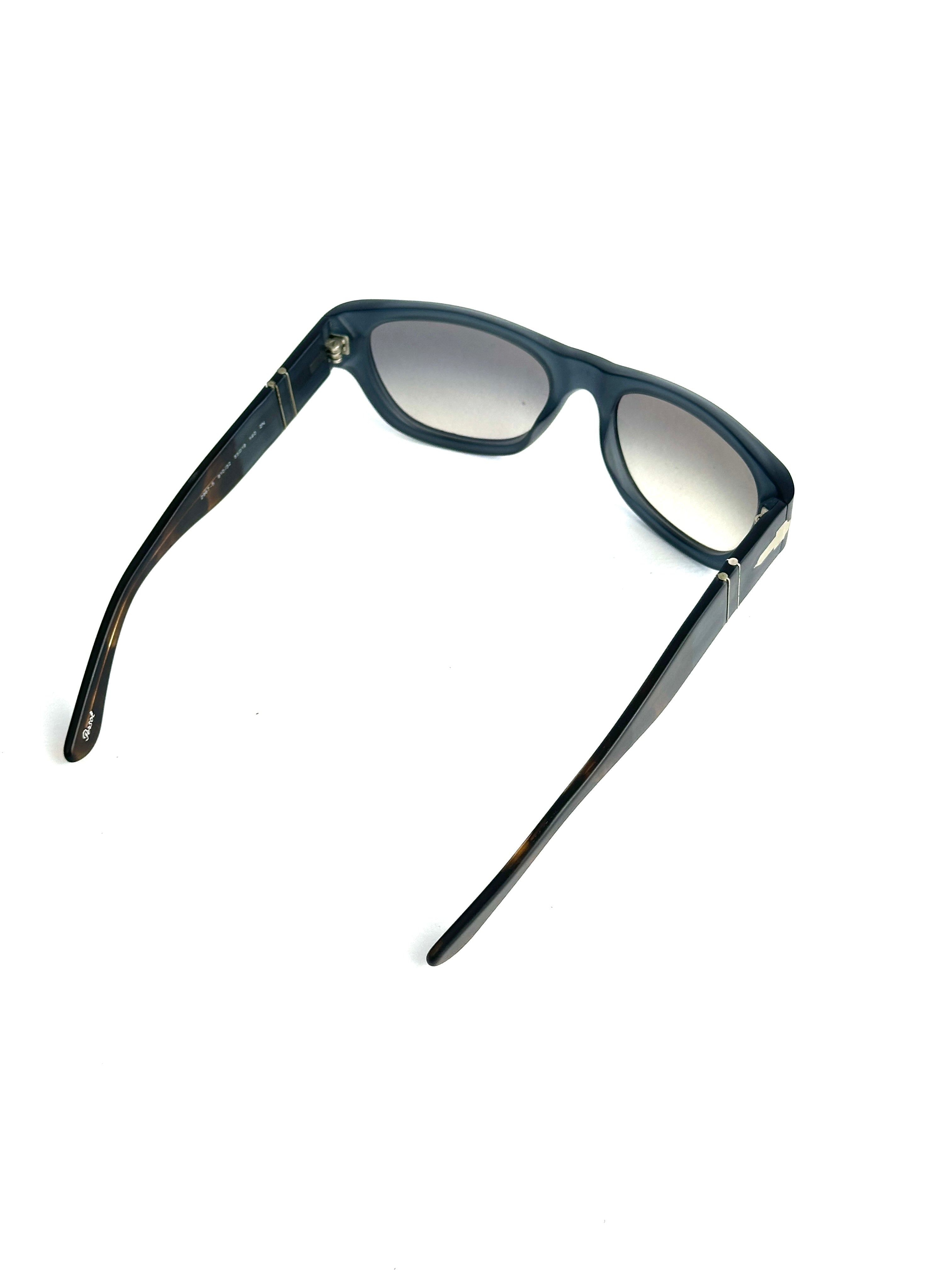 PERSOL X MOSCHINO - ÉDITION LIMITÉE VINTAGE