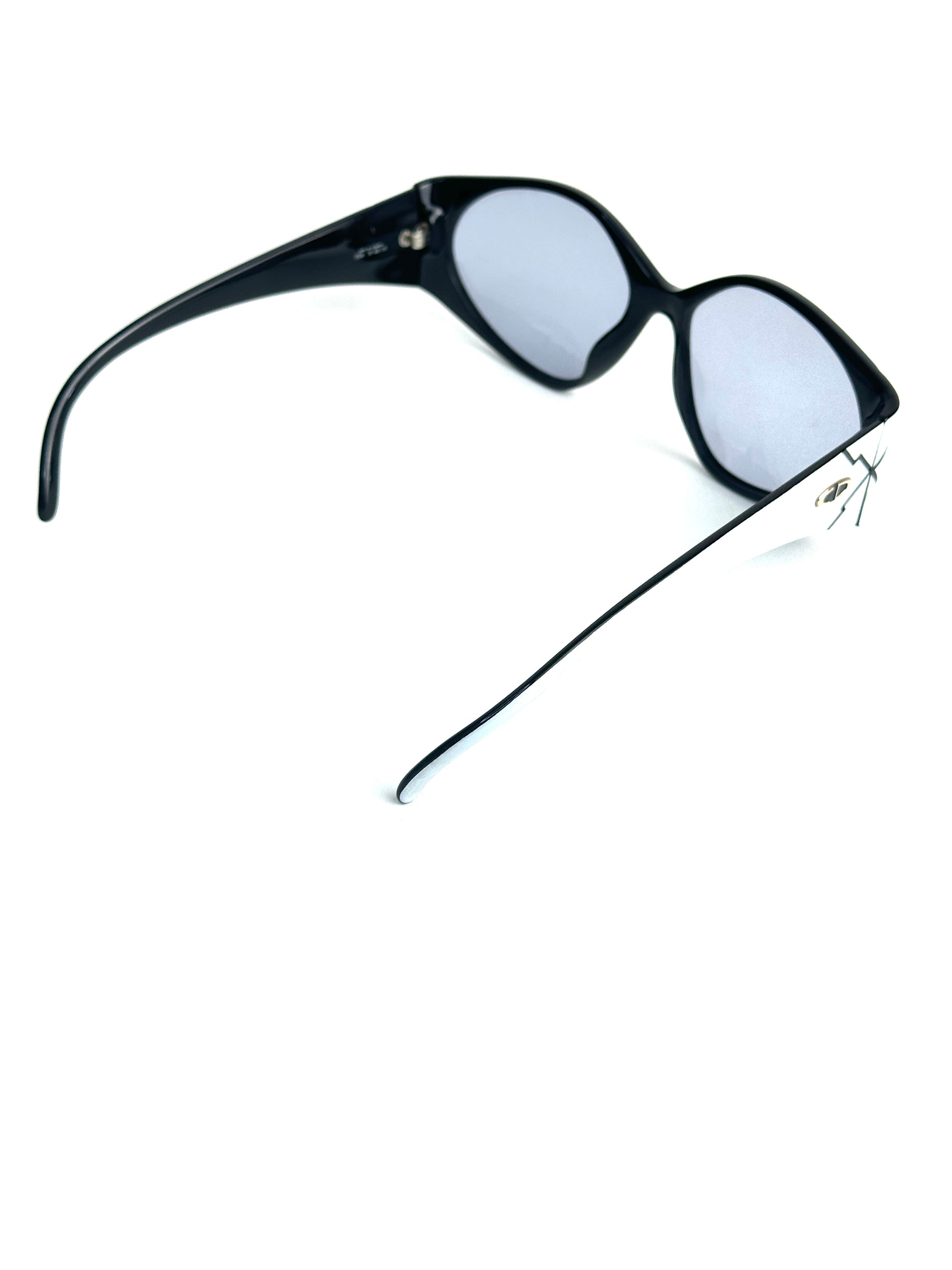 DIOR 2348 VINTAGE