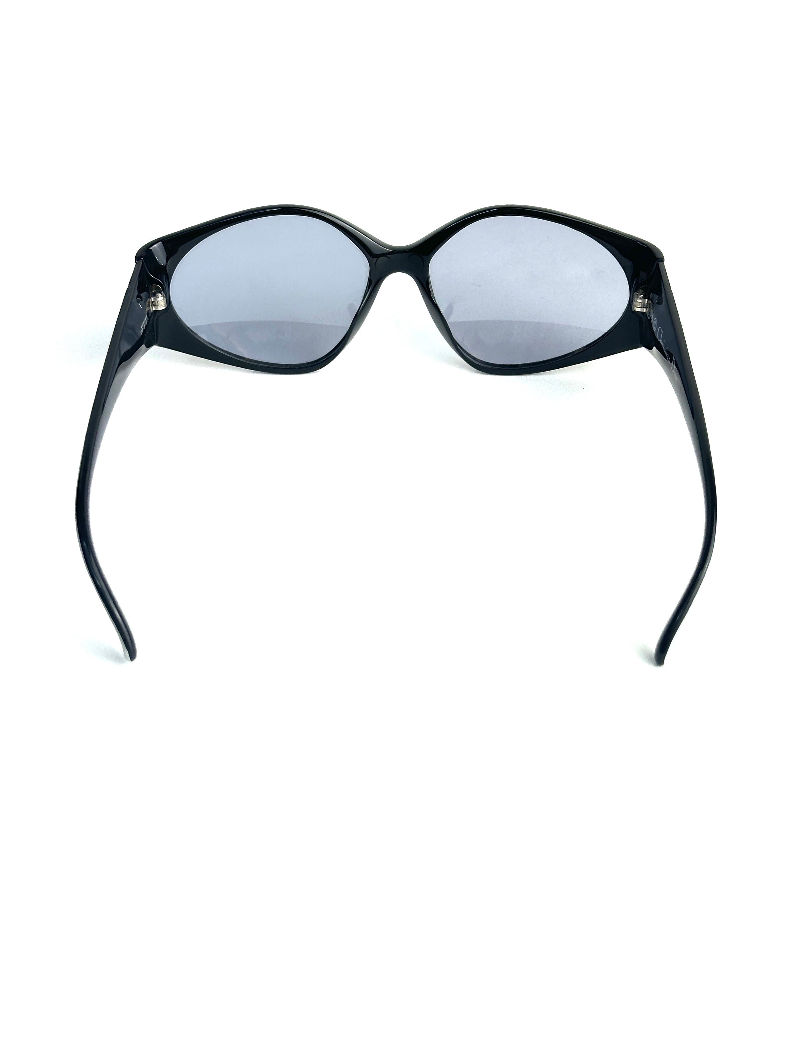 Occhiali da sole DIOR 2348 VINTAGE