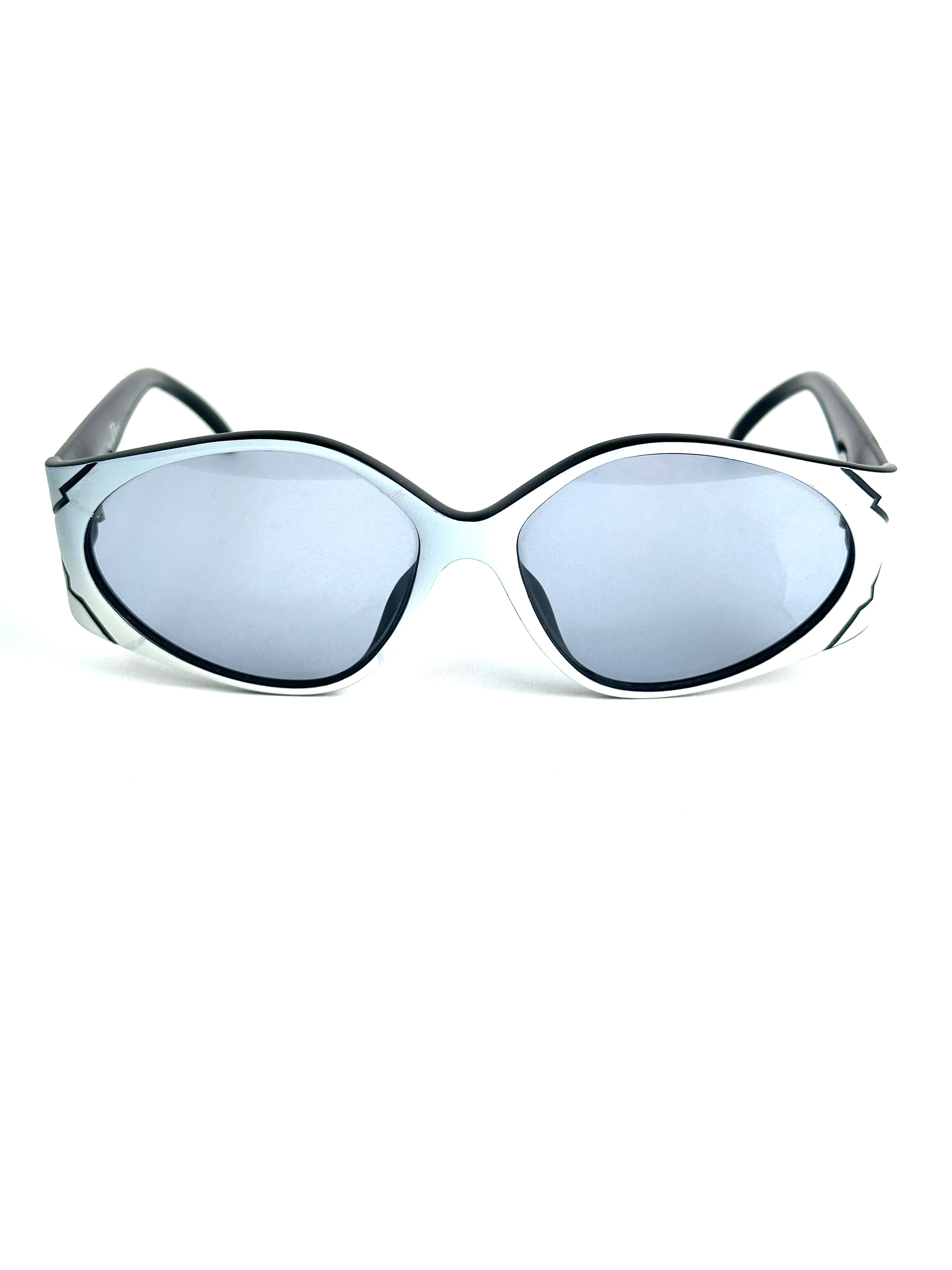 Occhiali da sole DIOR 2348 VINTAGE