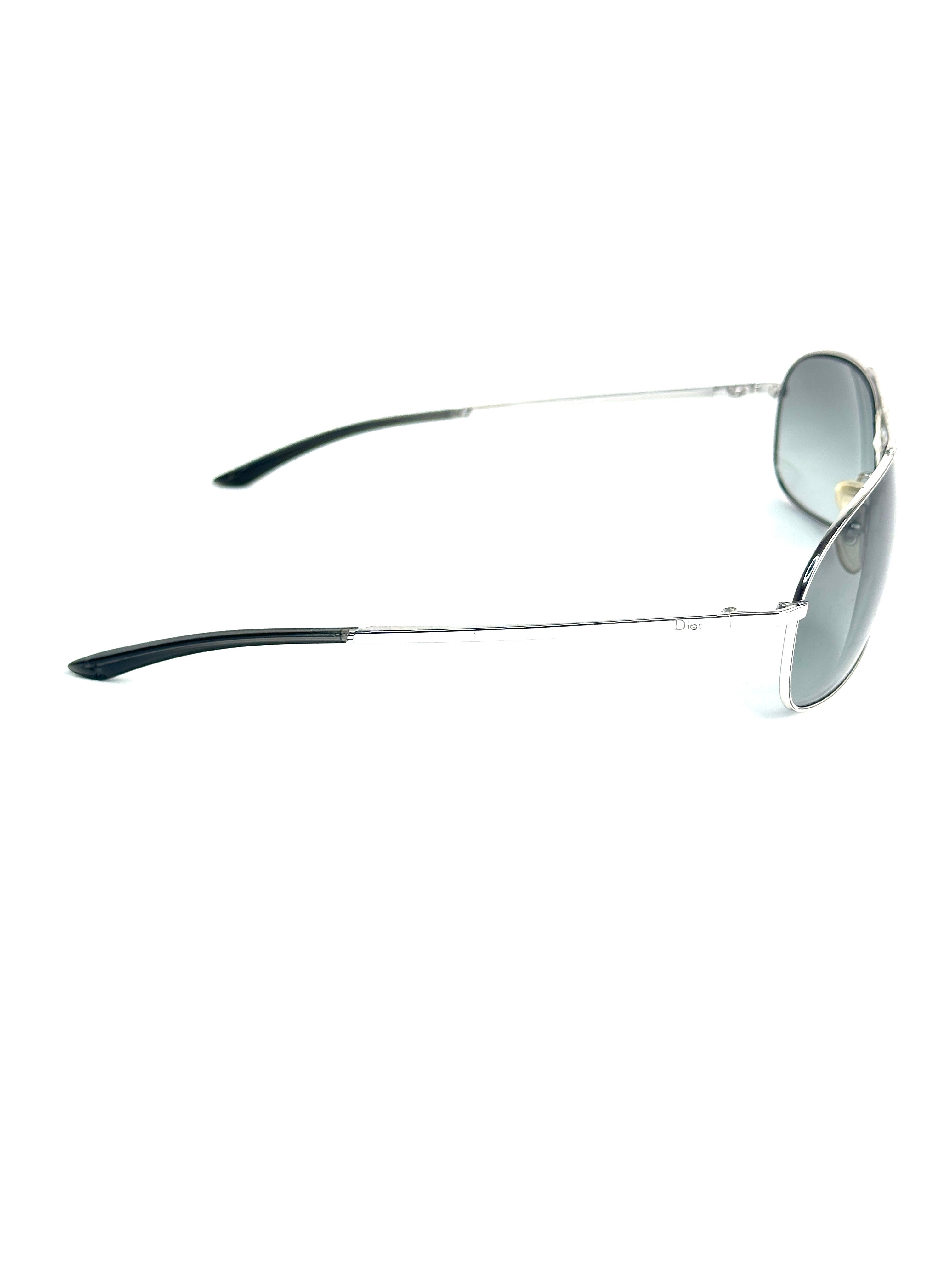 Occhiali da sole DIOR HIPPY2 VINTAGE