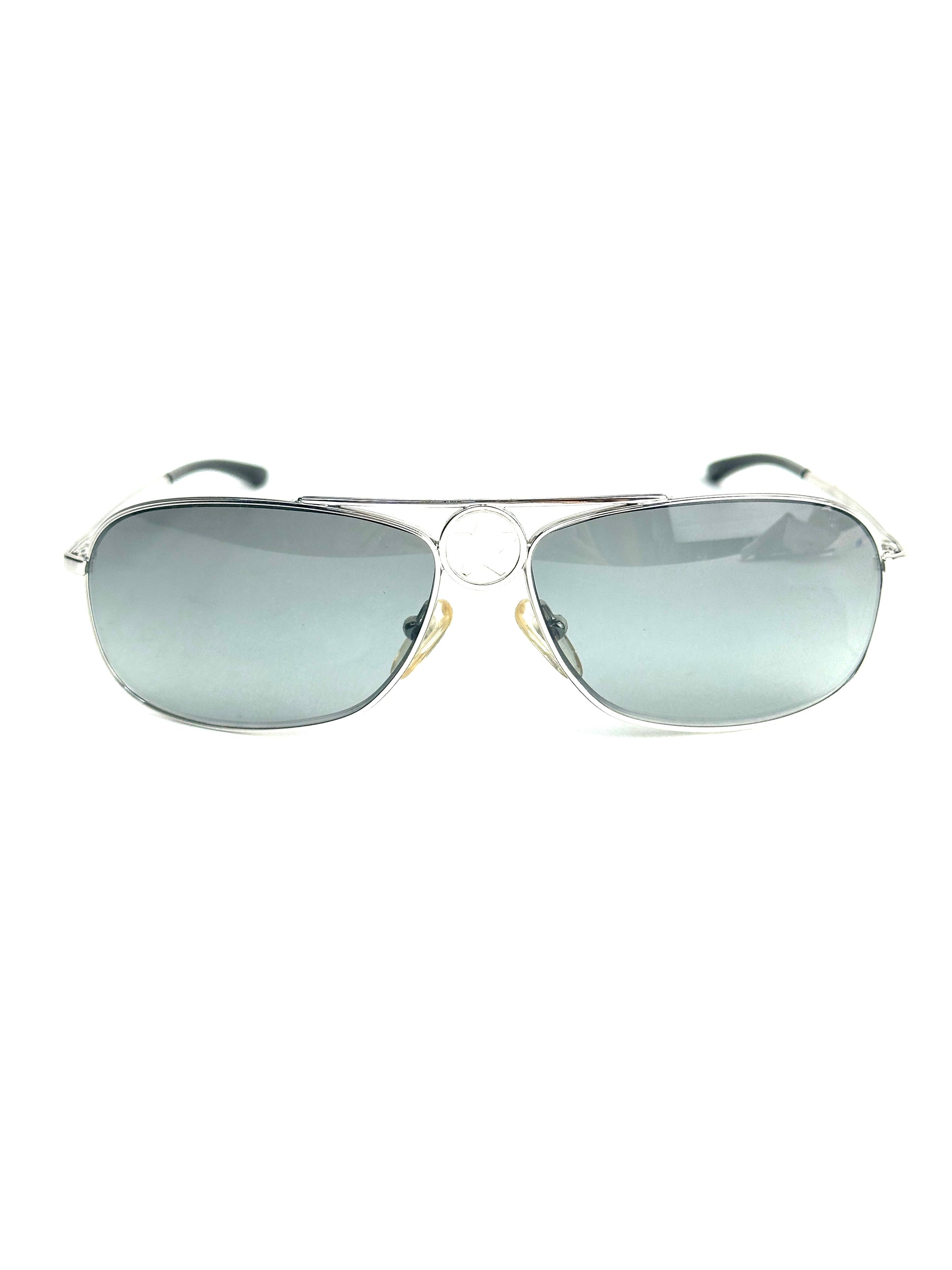 DIOR HIPPY2 VINTAGE