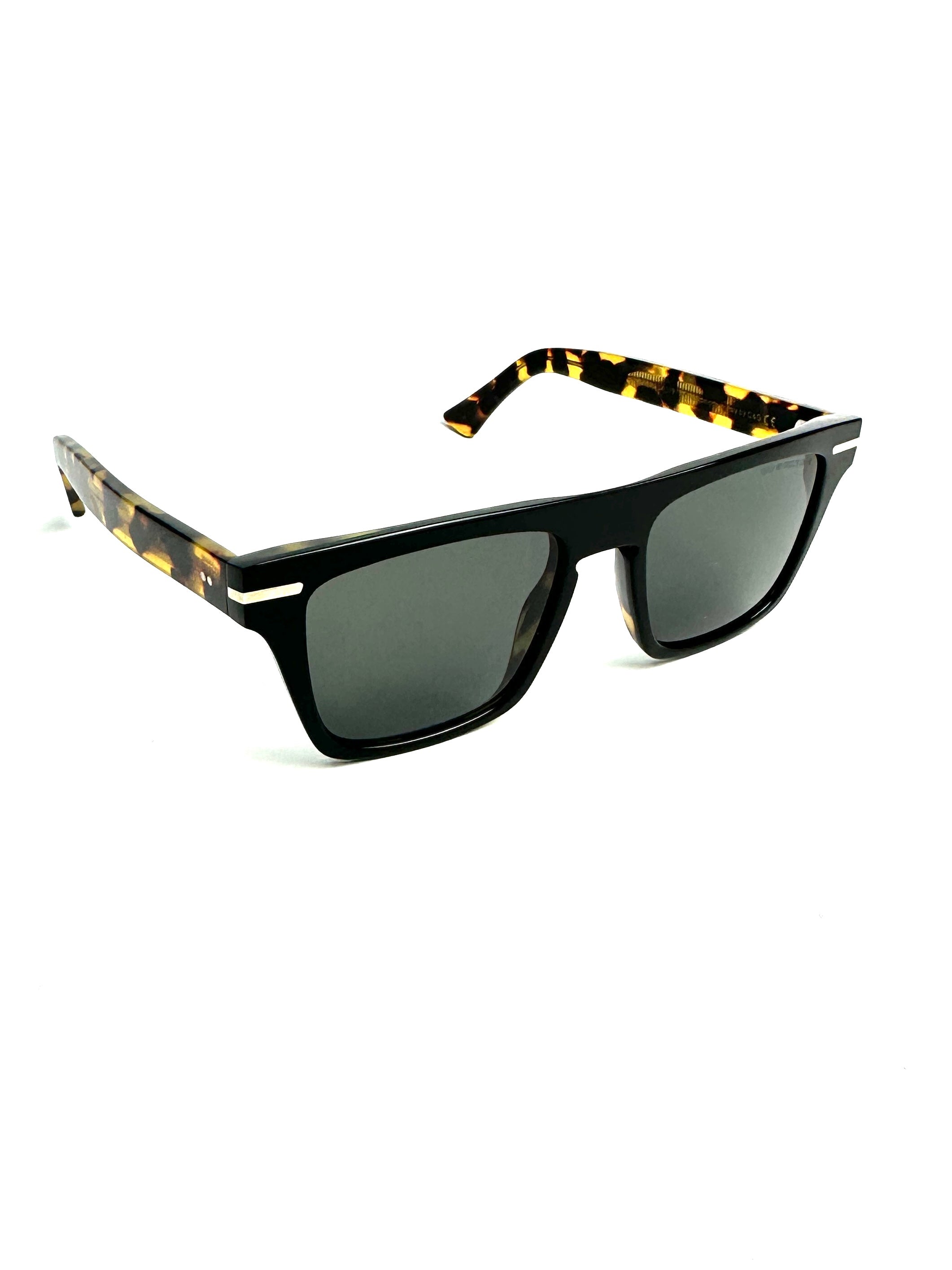Occhiali da sole CUTLER AND GROSS M1357