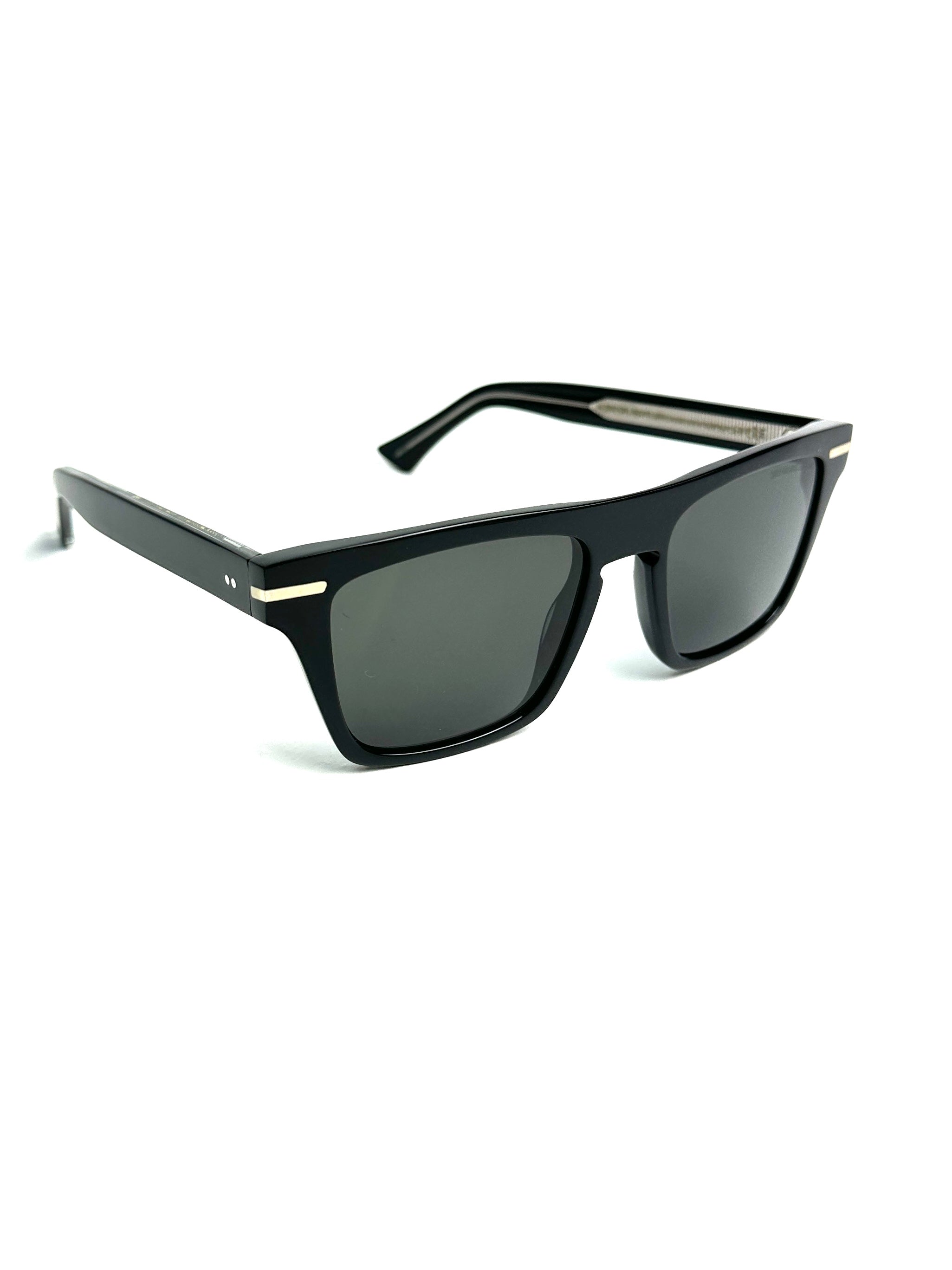 Occhiali da sole CUTLER AND GROSS M1357