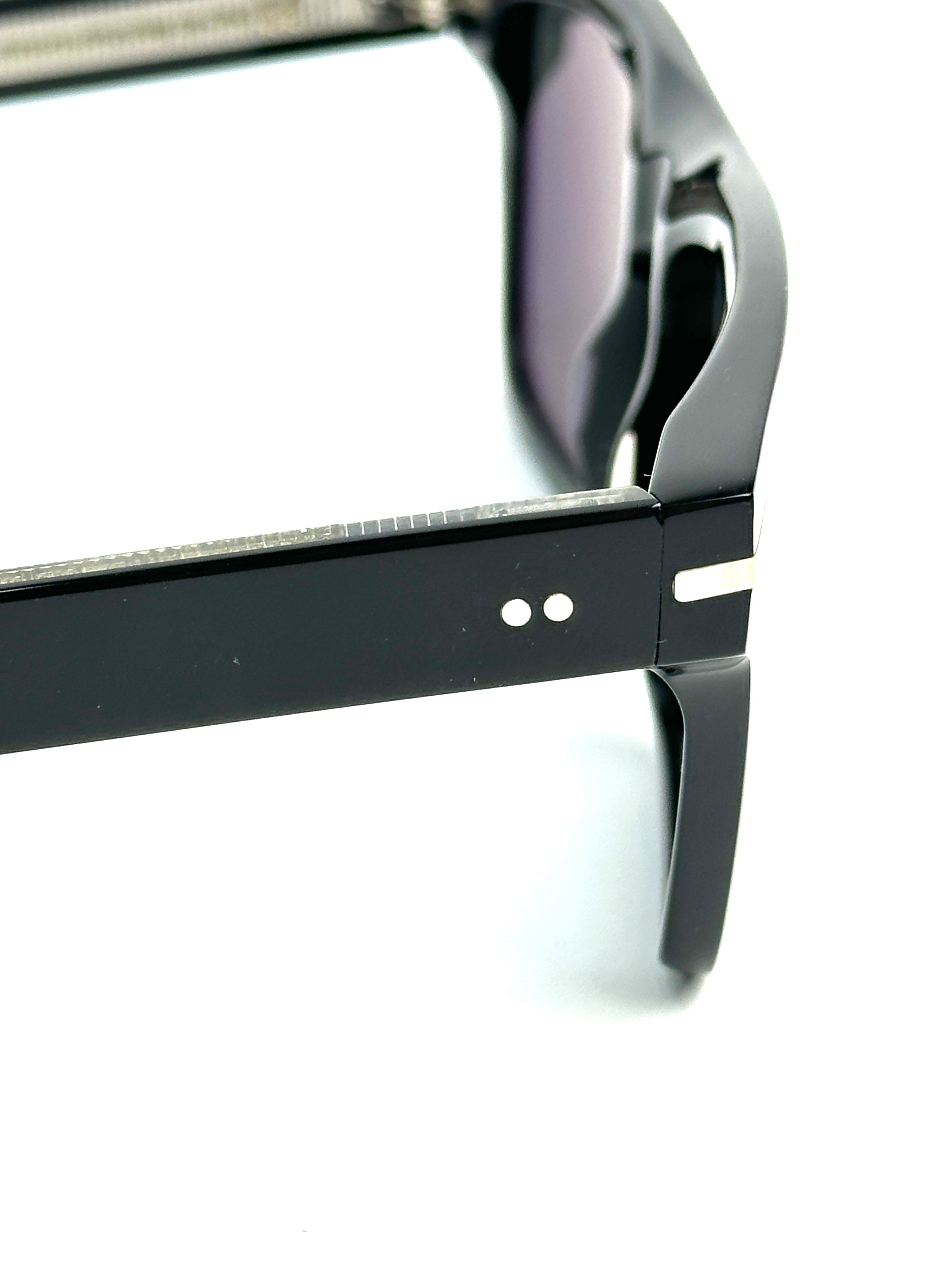 Occhiali da sole CUTLER AND GROSS M1357