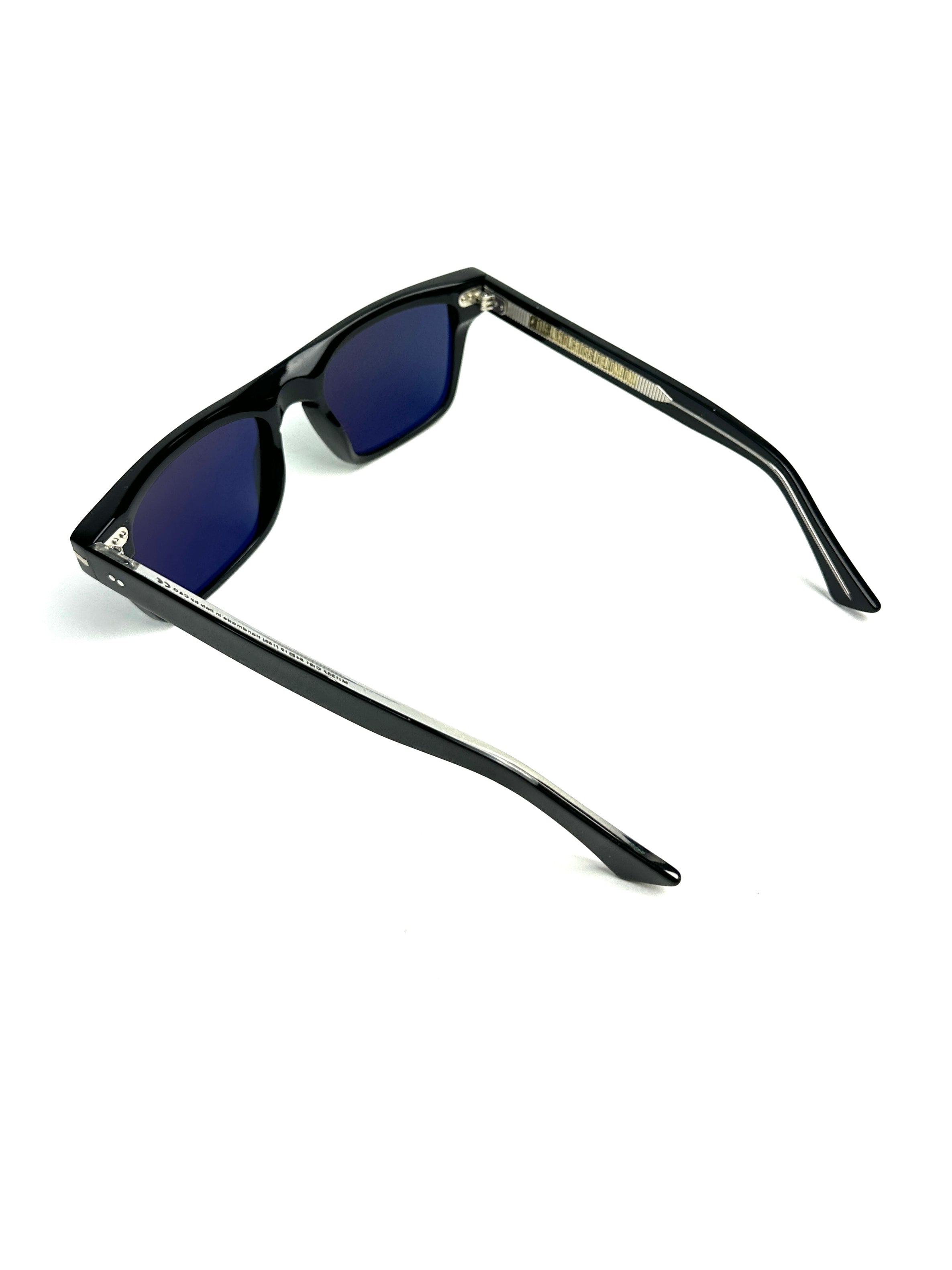 Occhiali da sole CUTLER AND GROSS M1357