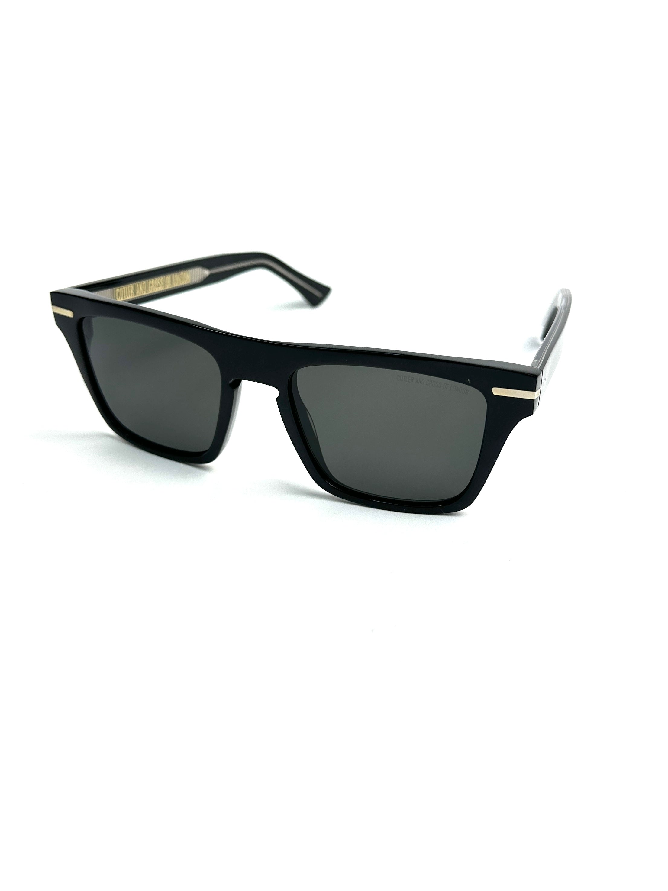 Occhiali da sole CUTLER AND GROSS M1357