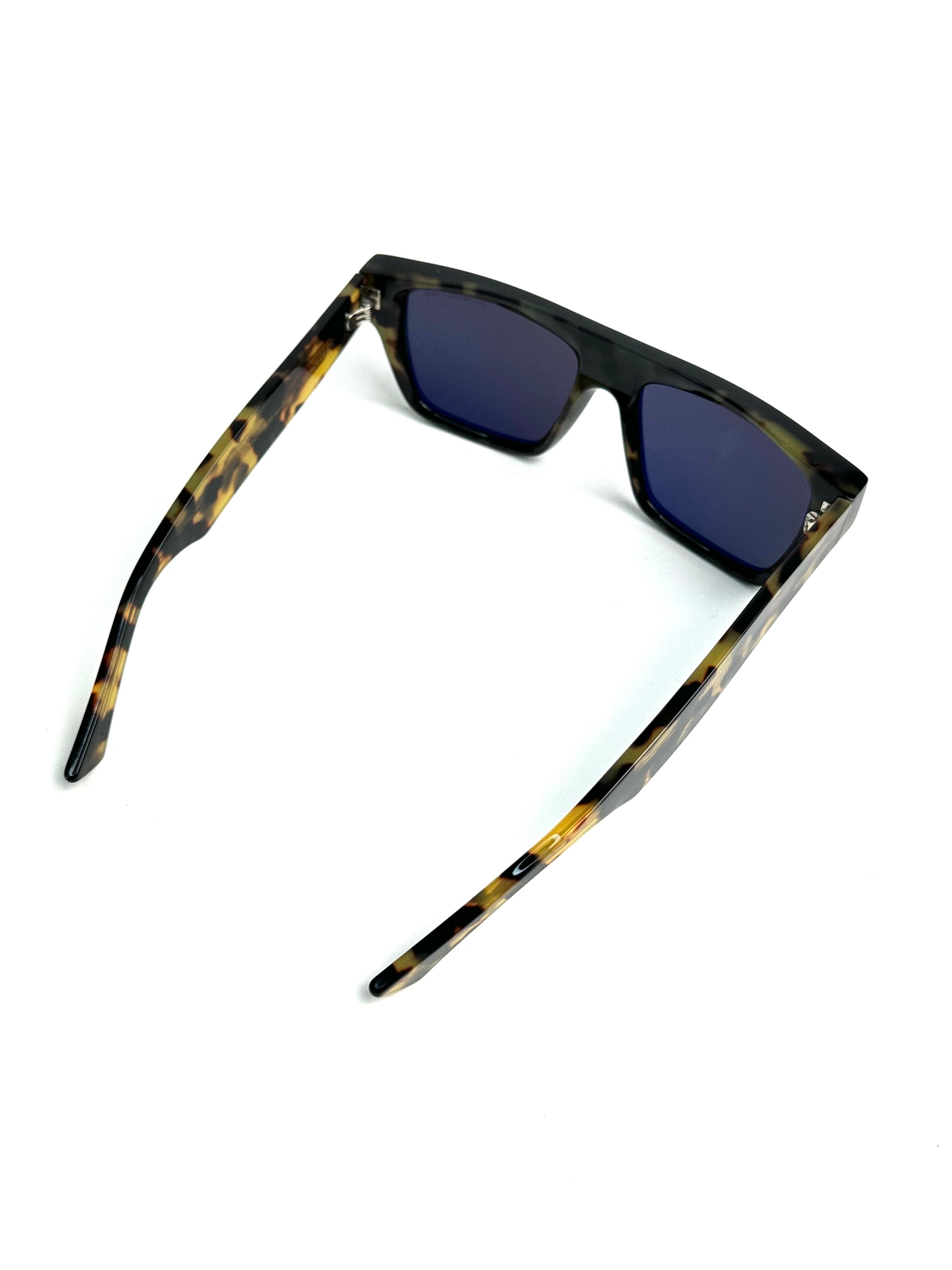 Occhiali da sole CUTLER AND GROSS M1340