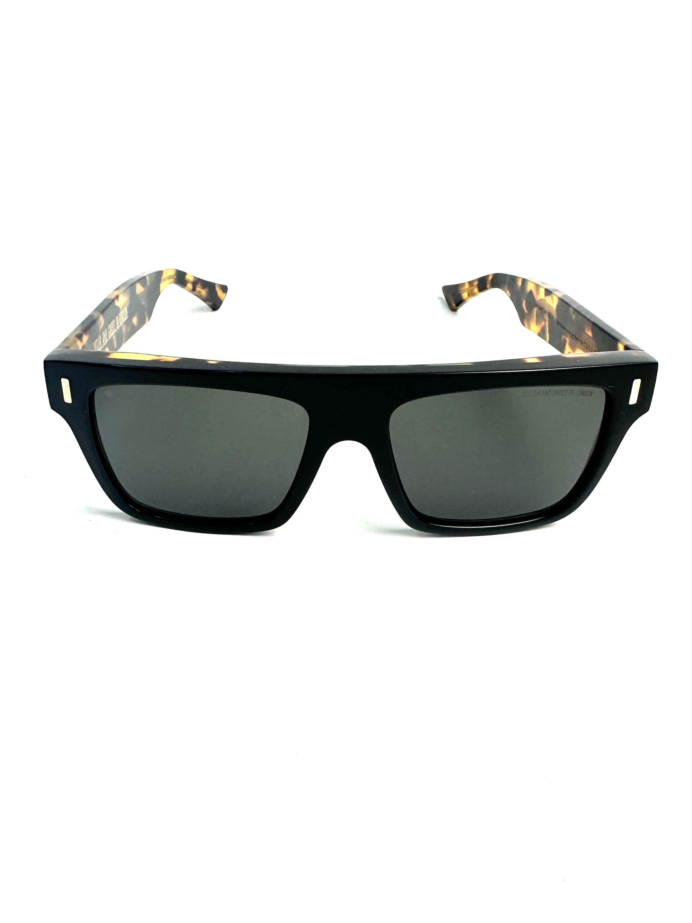 Occhiali da sole CUTLER AND GROSS M1340