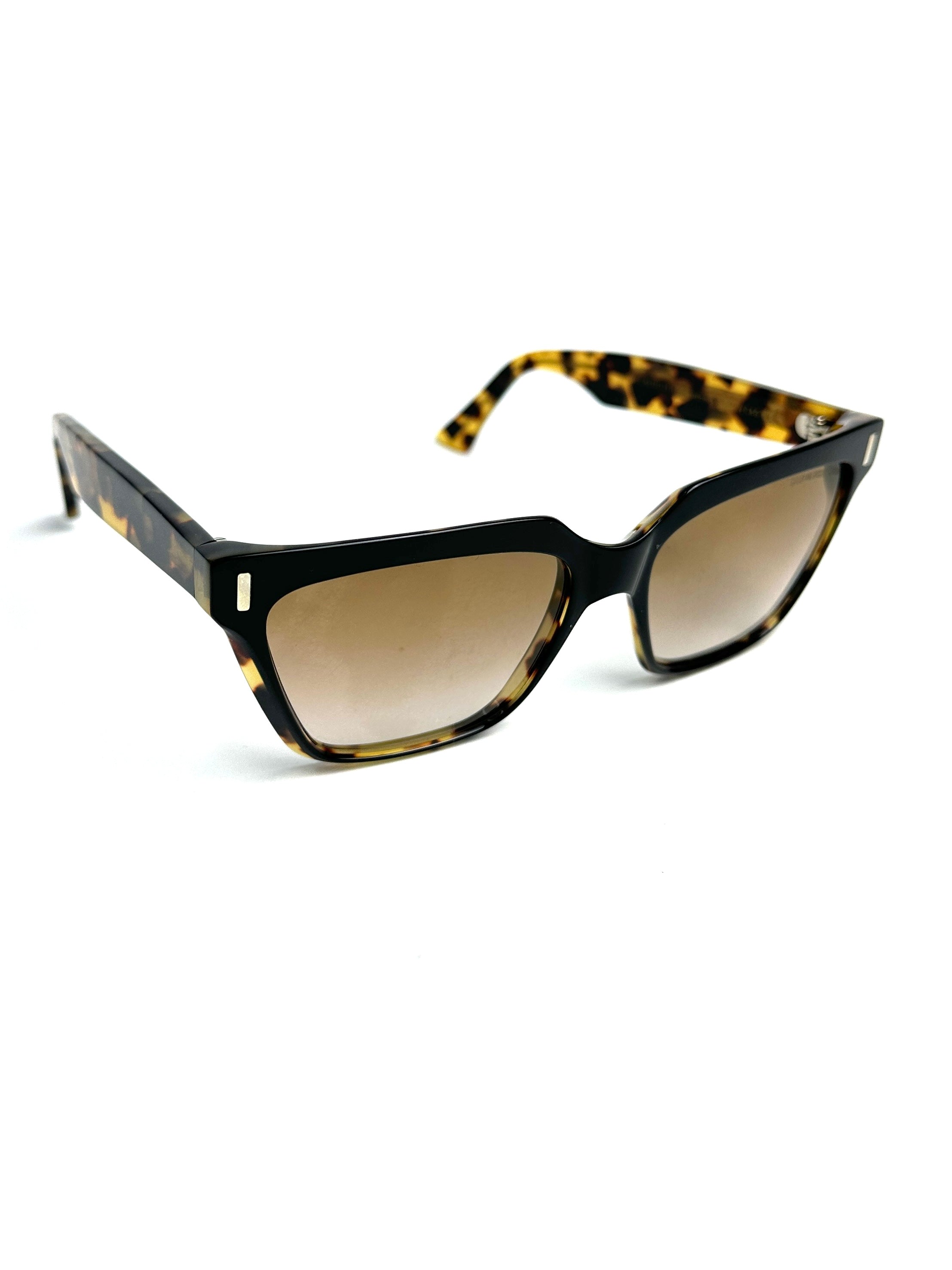 Occhiali da sole CUTLER AND GROSS M1347