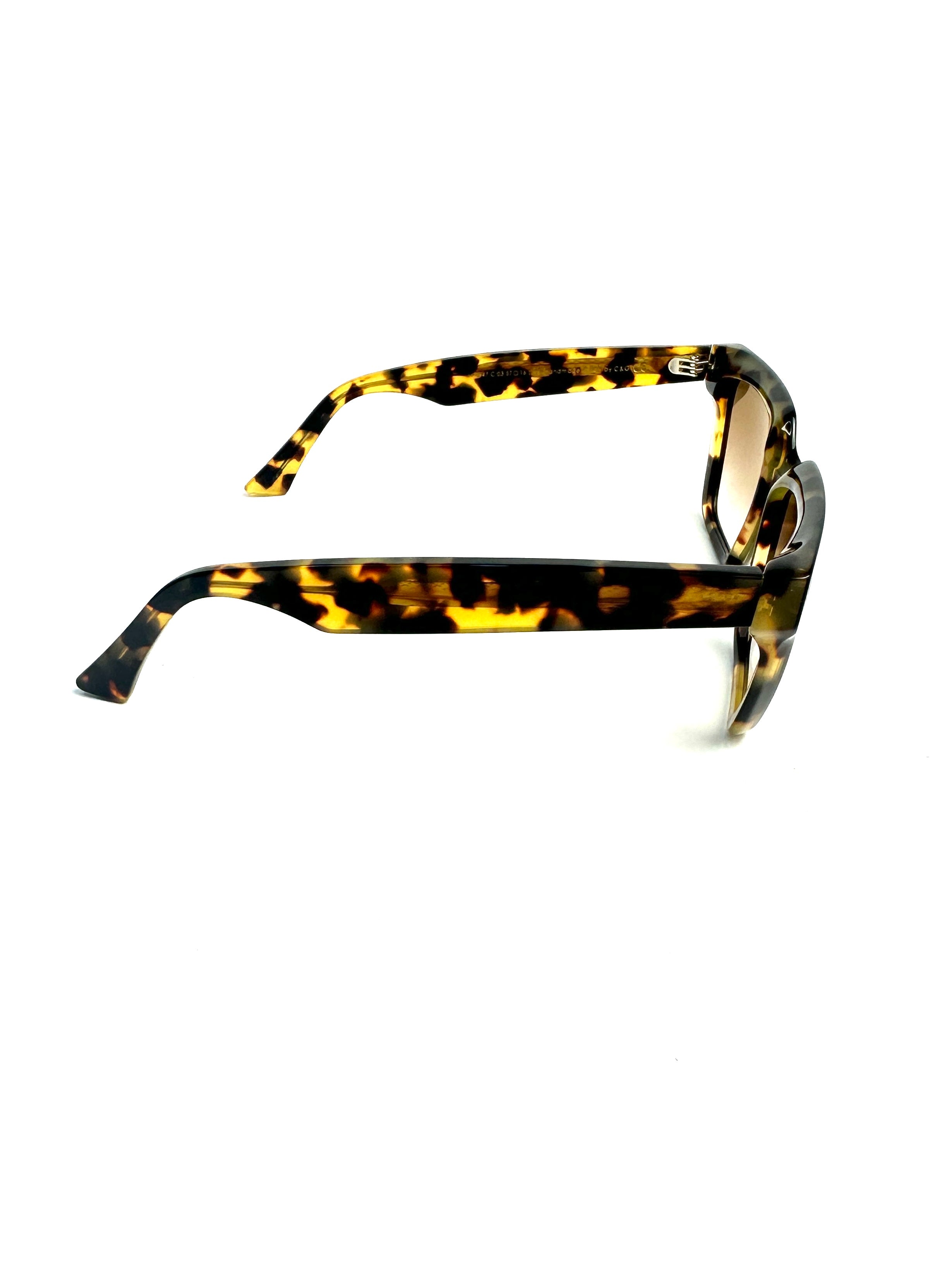 Occhiali da sole CUTLER AND GROSS M1347