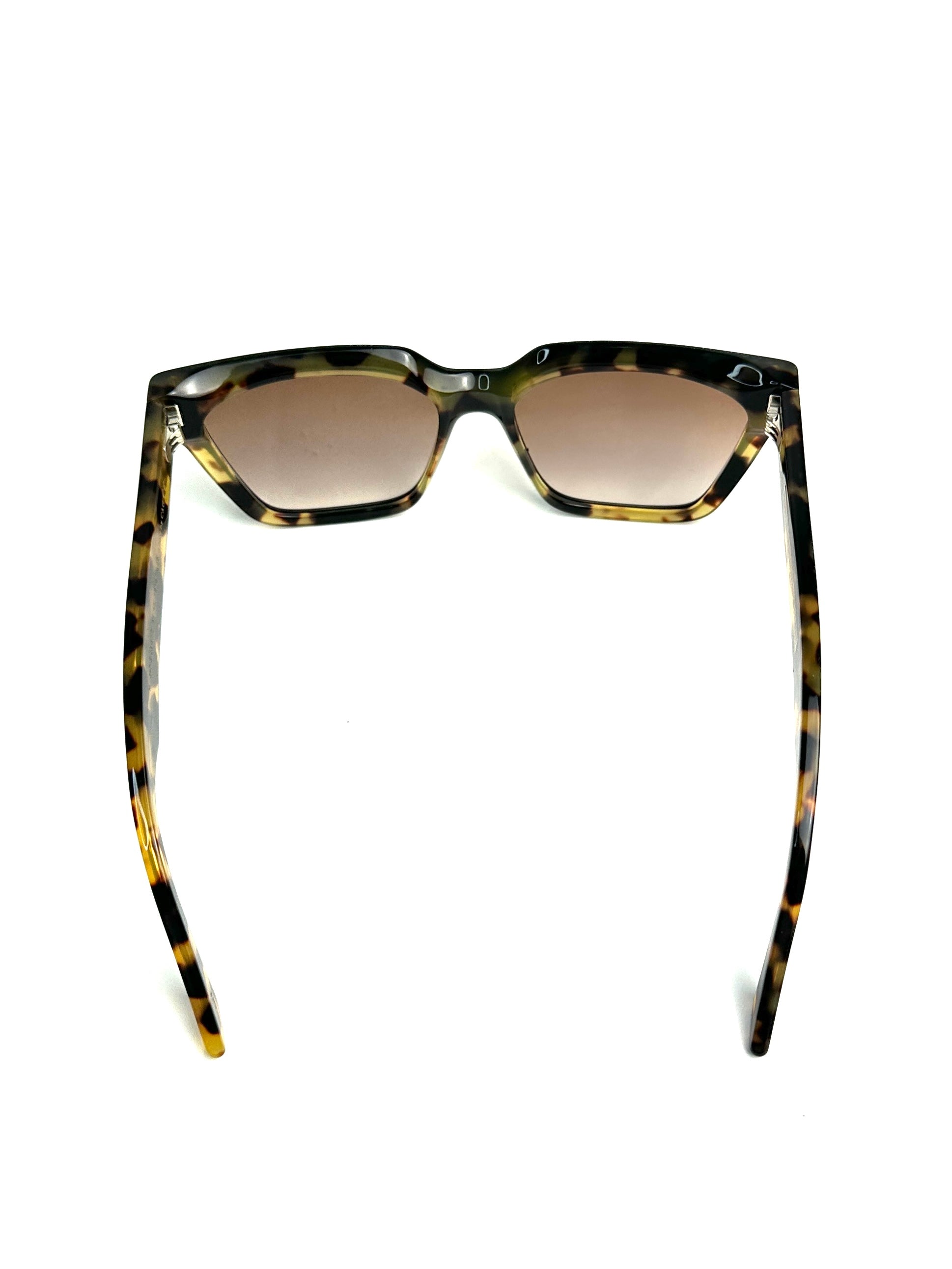 Occhiali da sole CUTLER AND GROSS M1347
