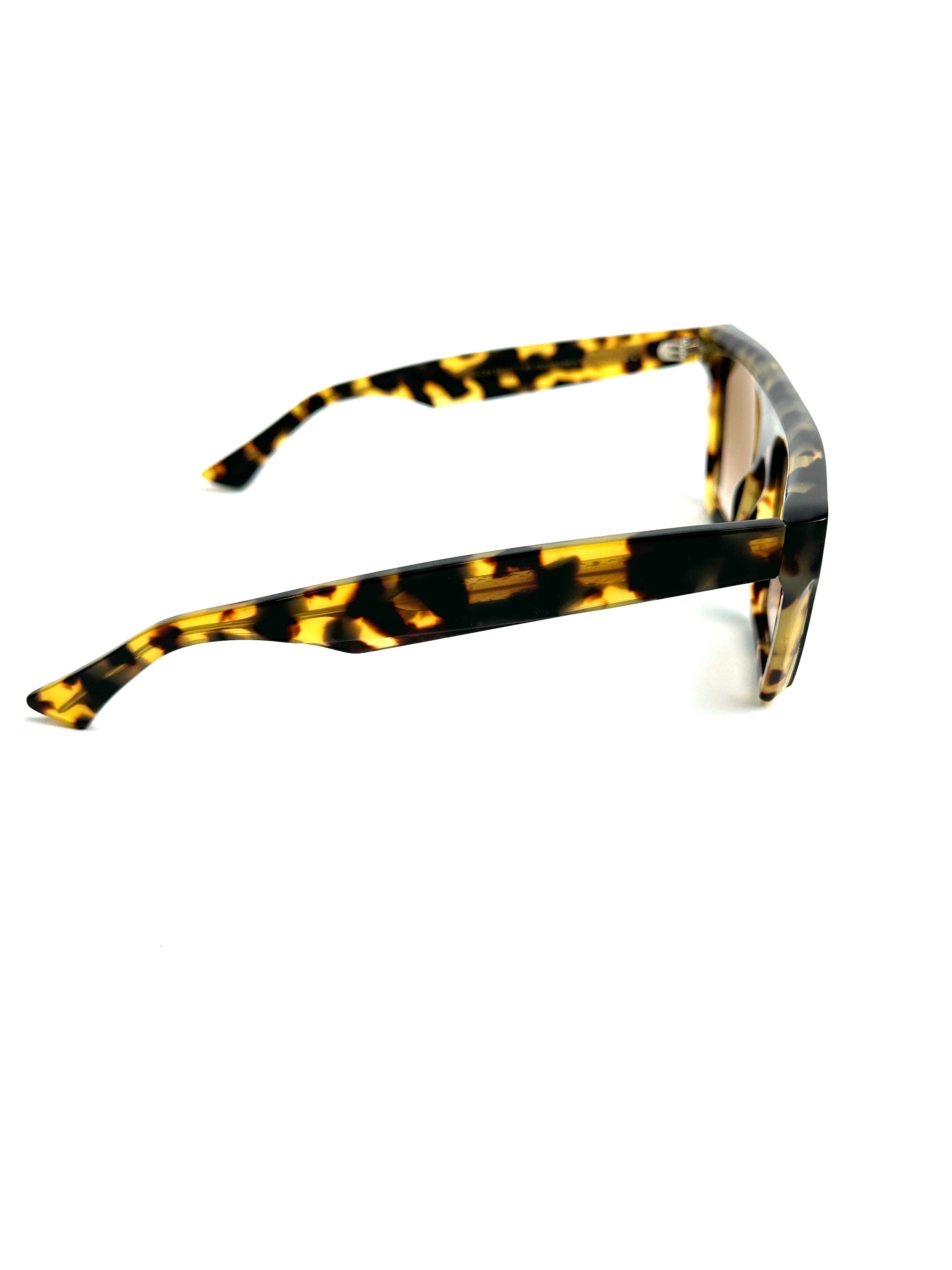 Occhiali da sole CUTLER AND GROSS M1352