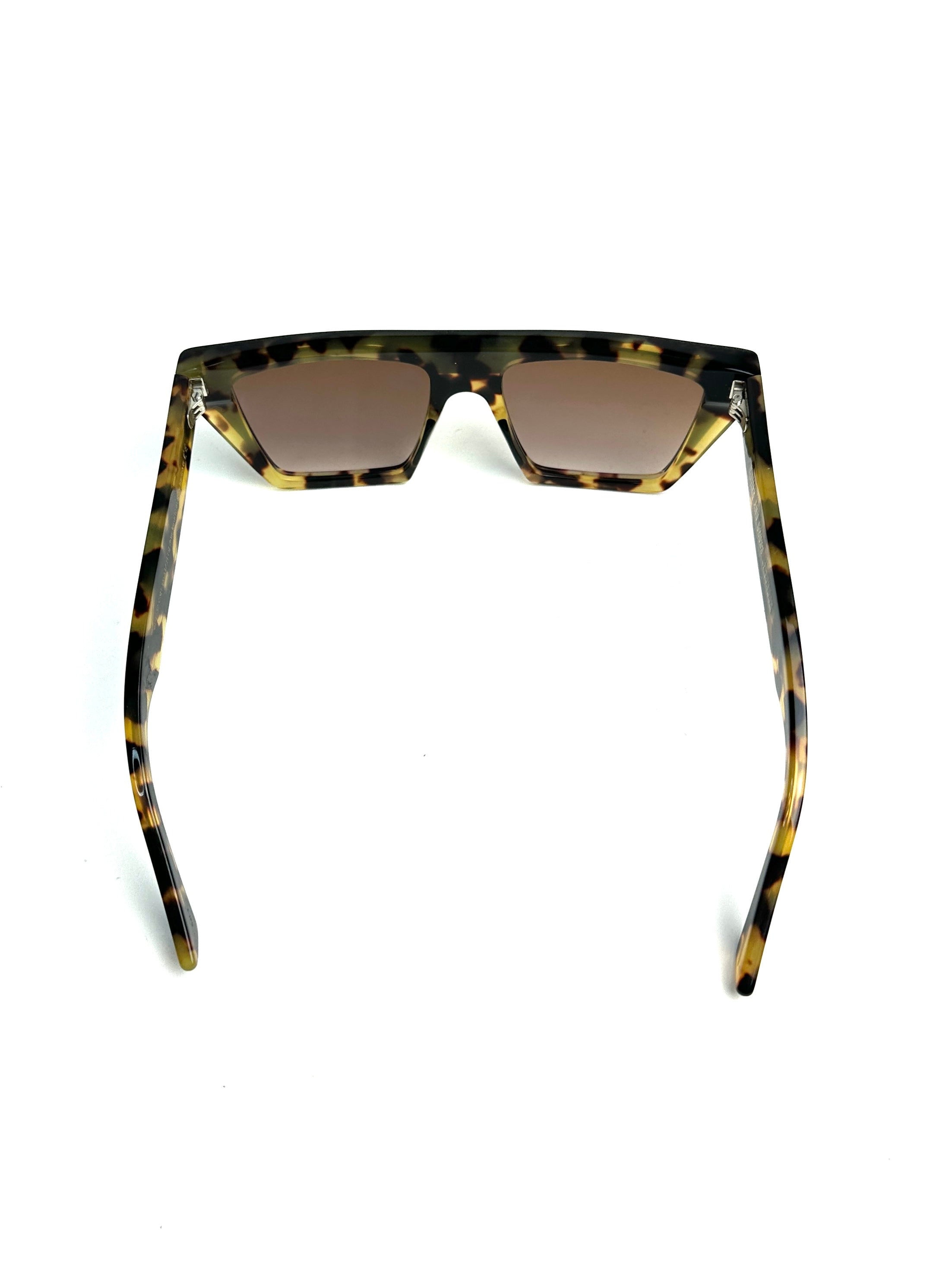 Occhiali da sole CUTLER AND GROSS M1352