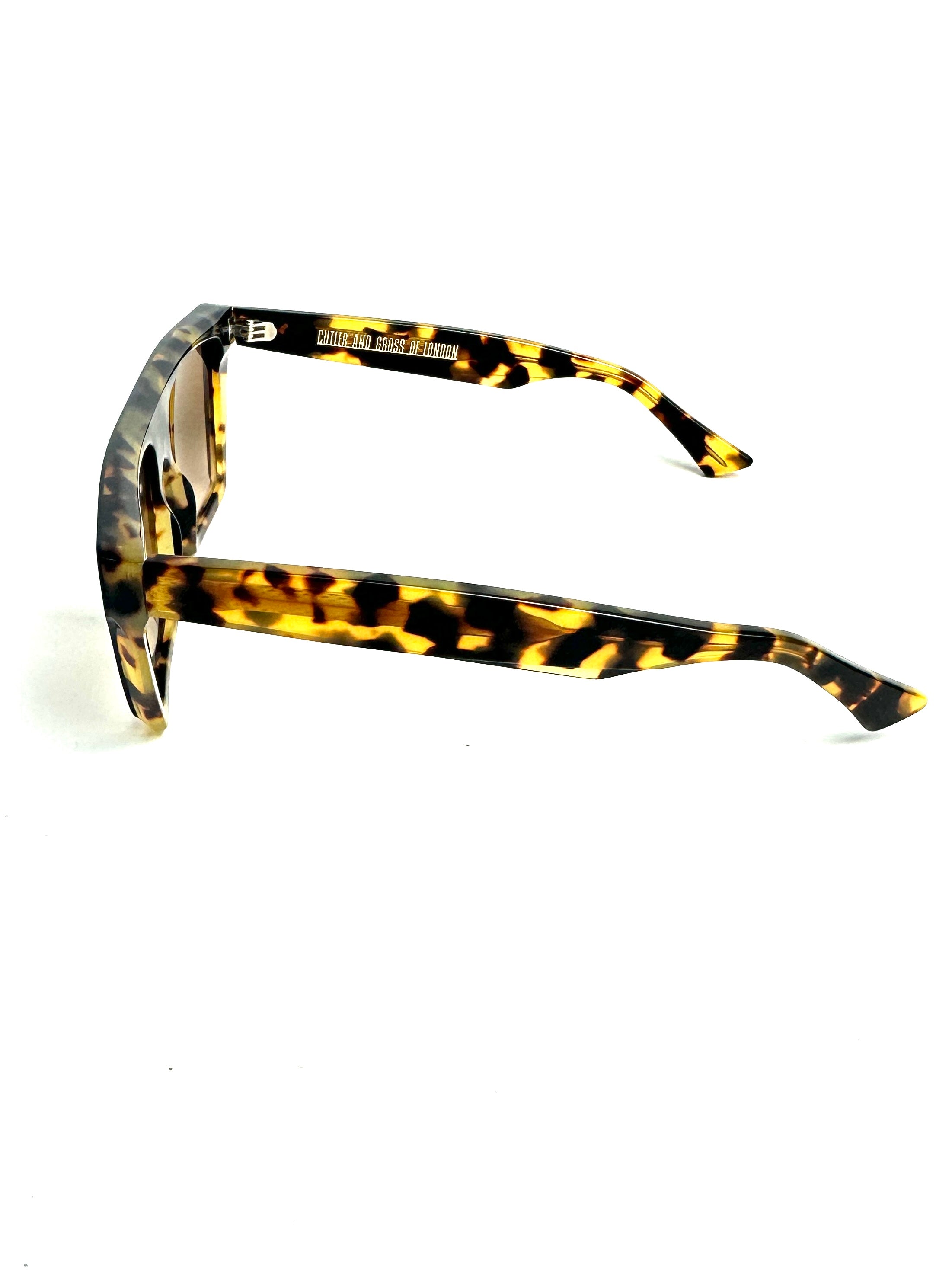 Occhiali da sole CUTLER AND GROSS M1352