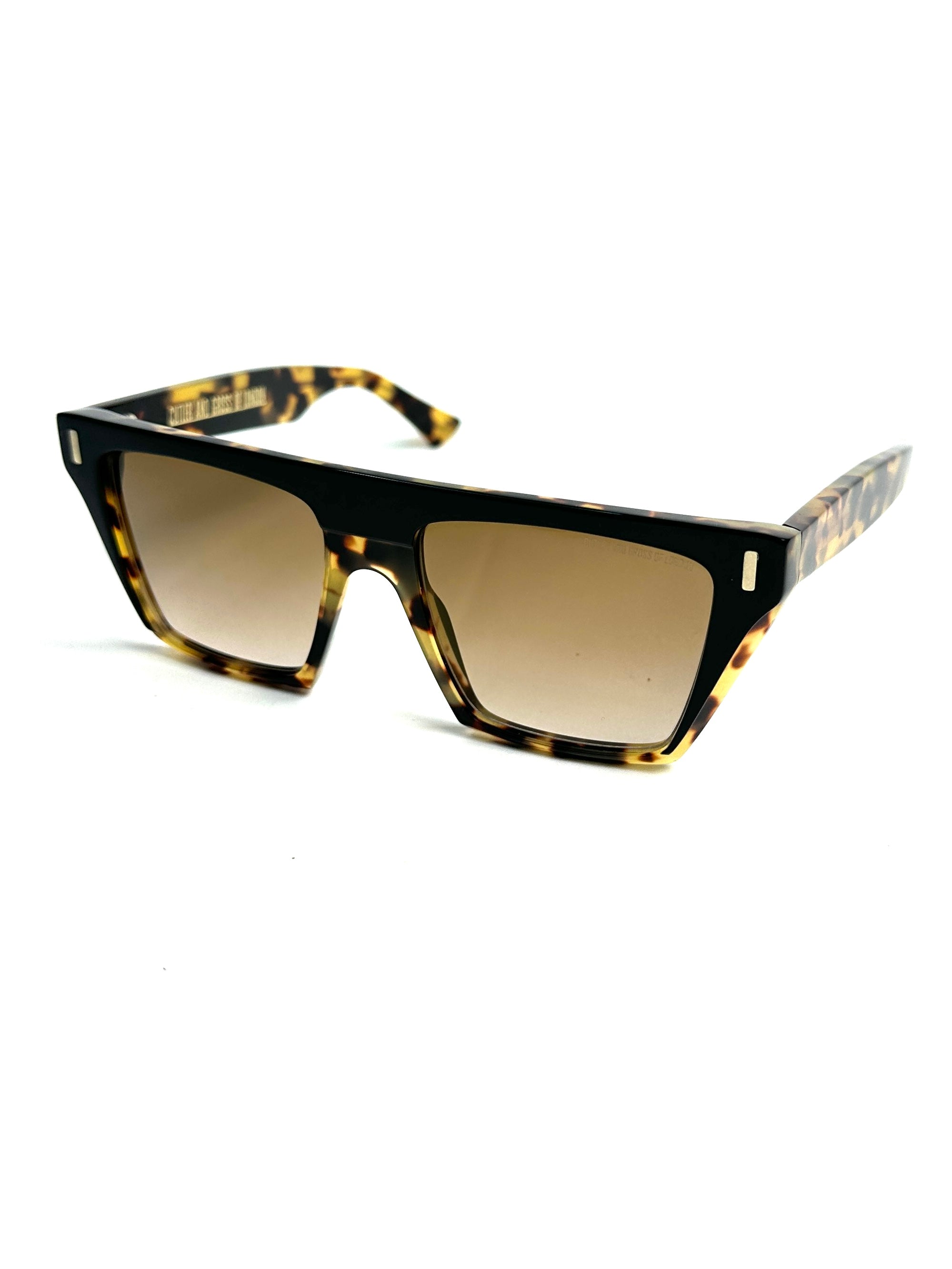 Occhiali da sole CUTLER AND GROSS M1352