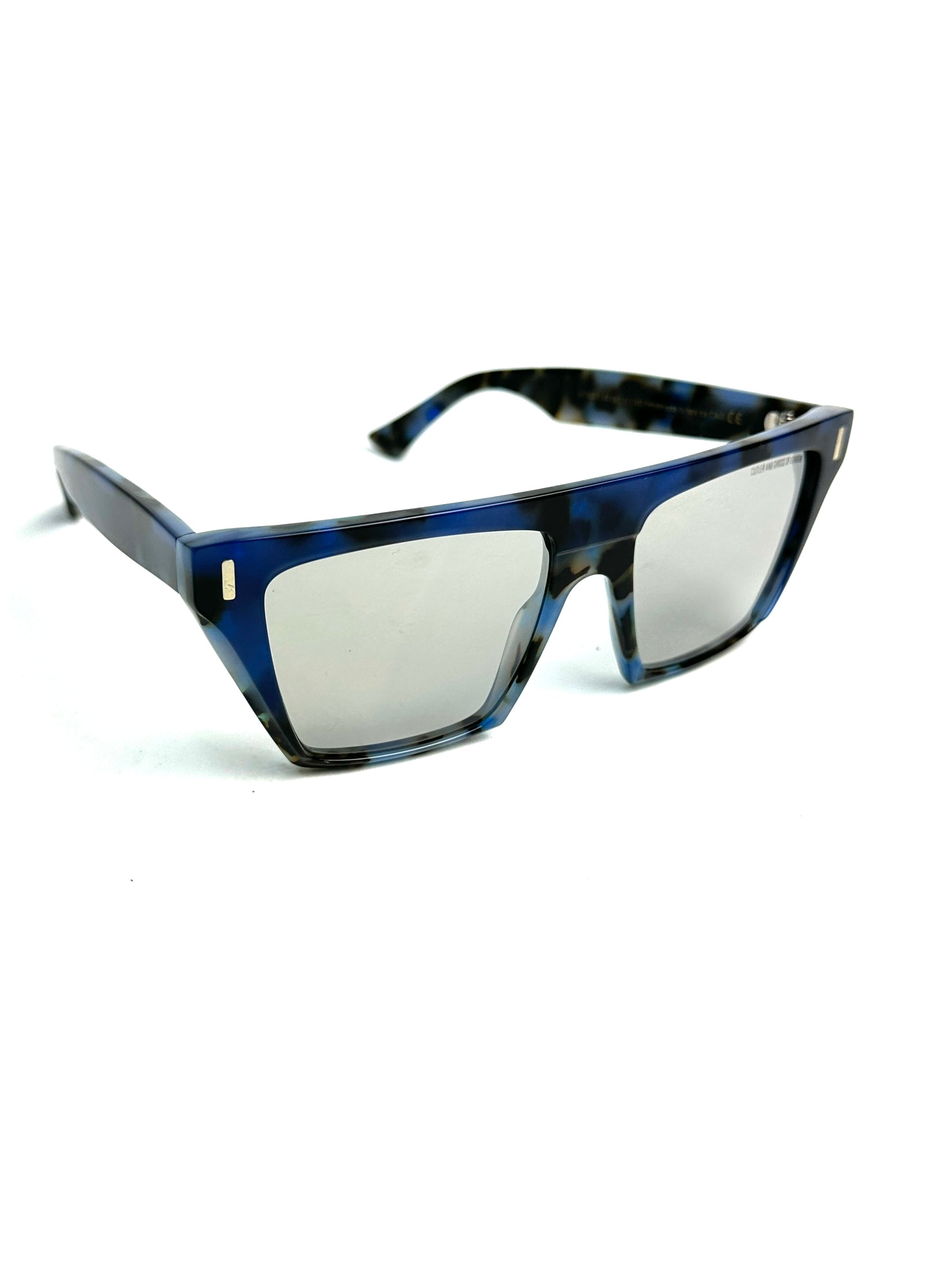 Occhiali da sole CUTLER AND GROSS M1352