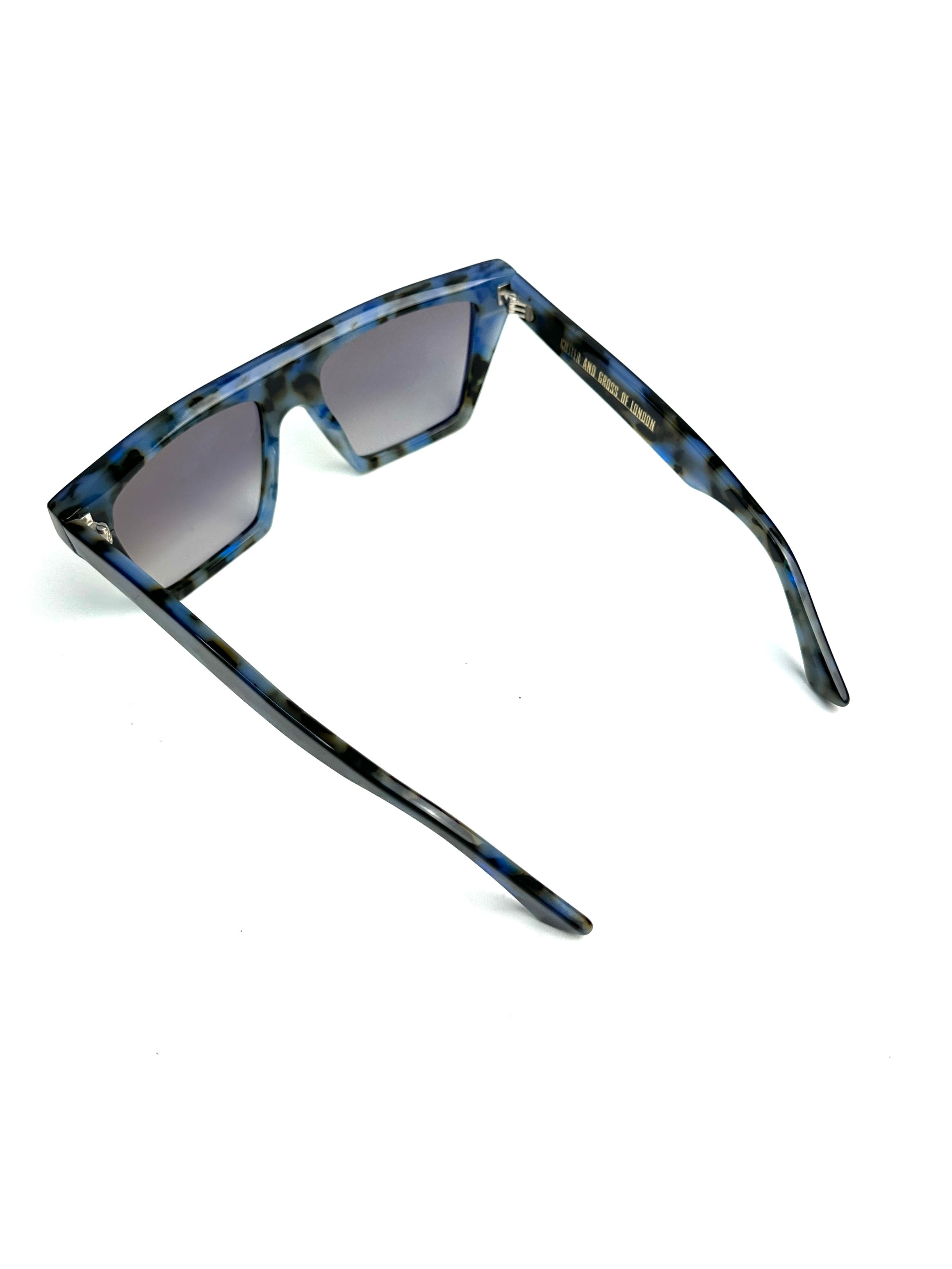 Occhiali da sole CUTLER AND GROSS M1352