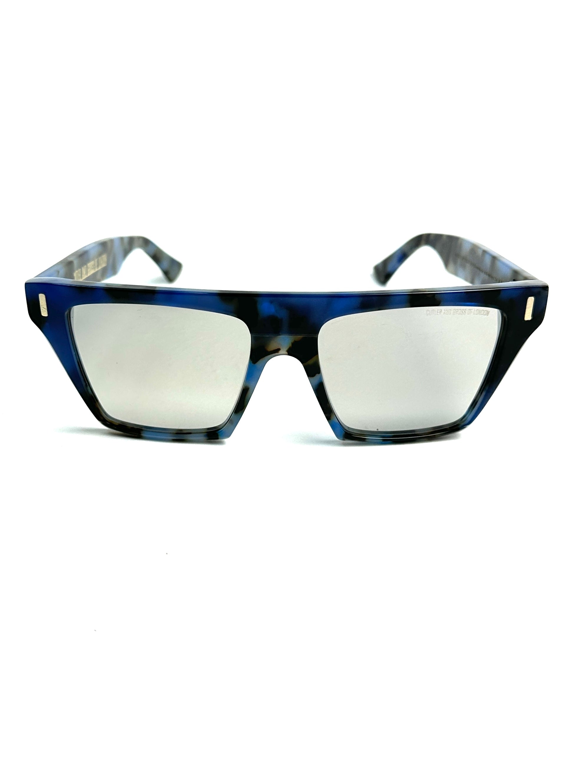 Occhiali da sole CUTLER AND GROSS M1352