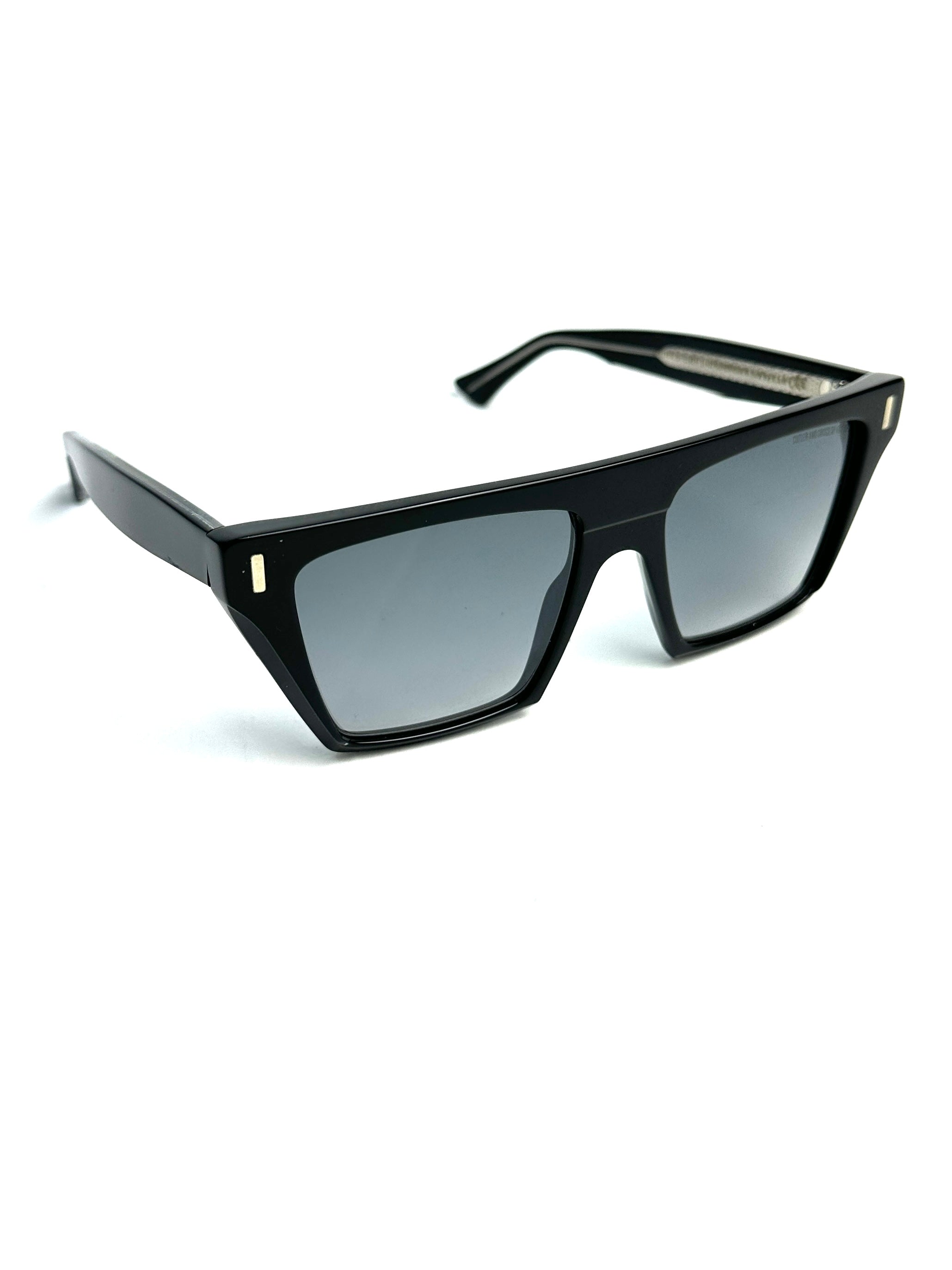 Occhiali da sole CUTLER AND GROSS M1352