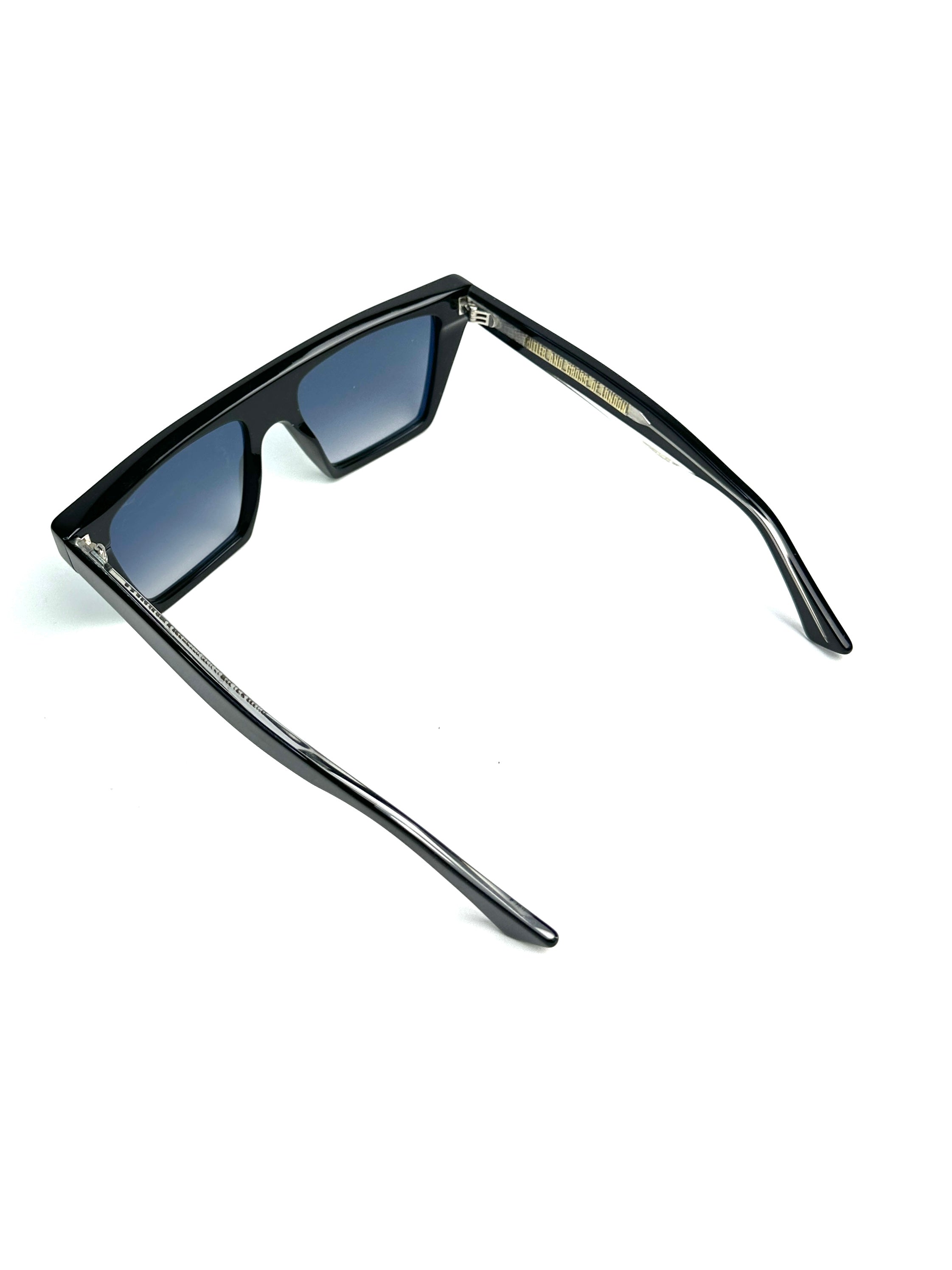 Occhiali da sole CUTLER AND GROSS M1352