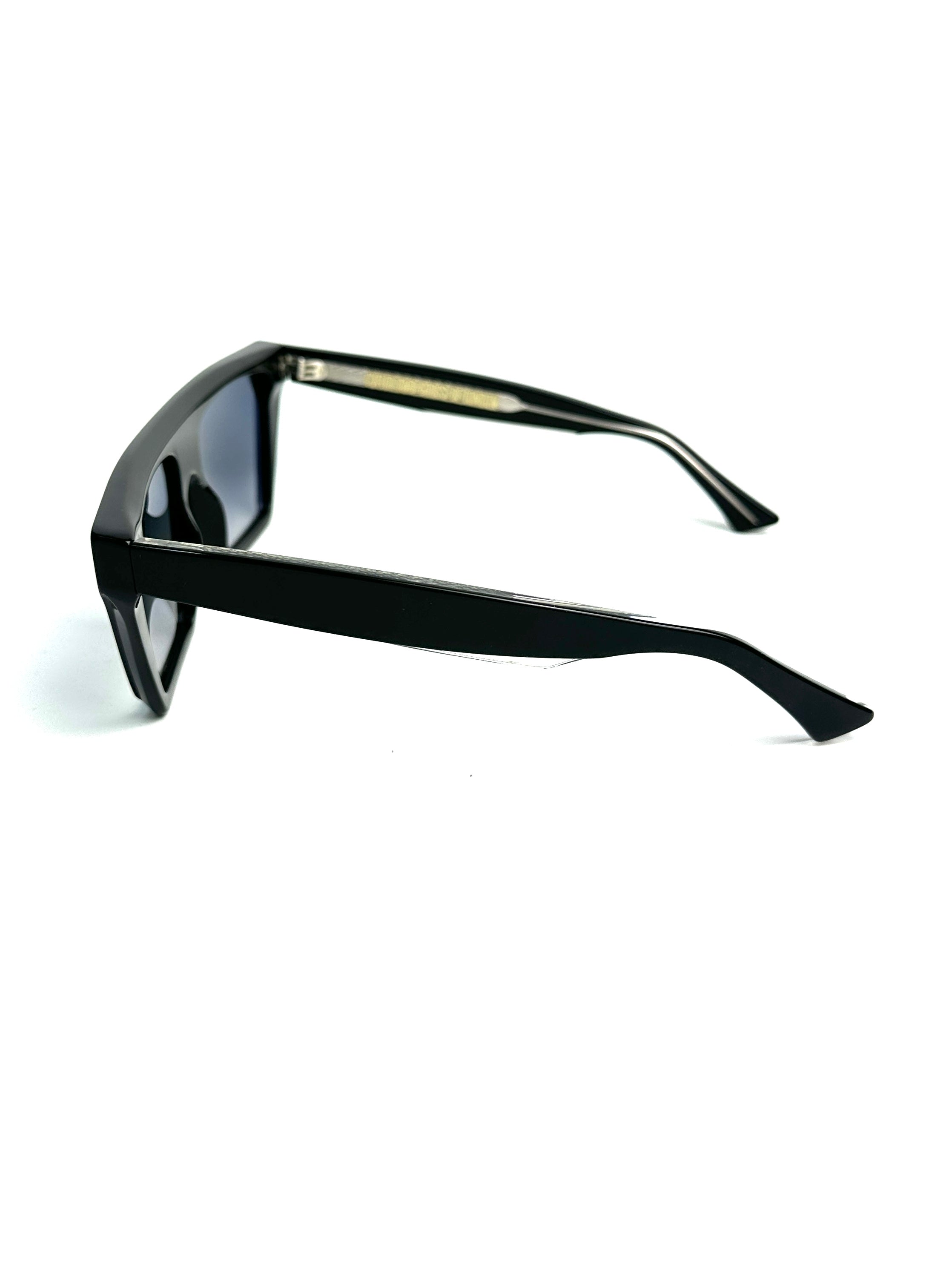 Occhiali da sole CUTLER AND GROSS M1352
