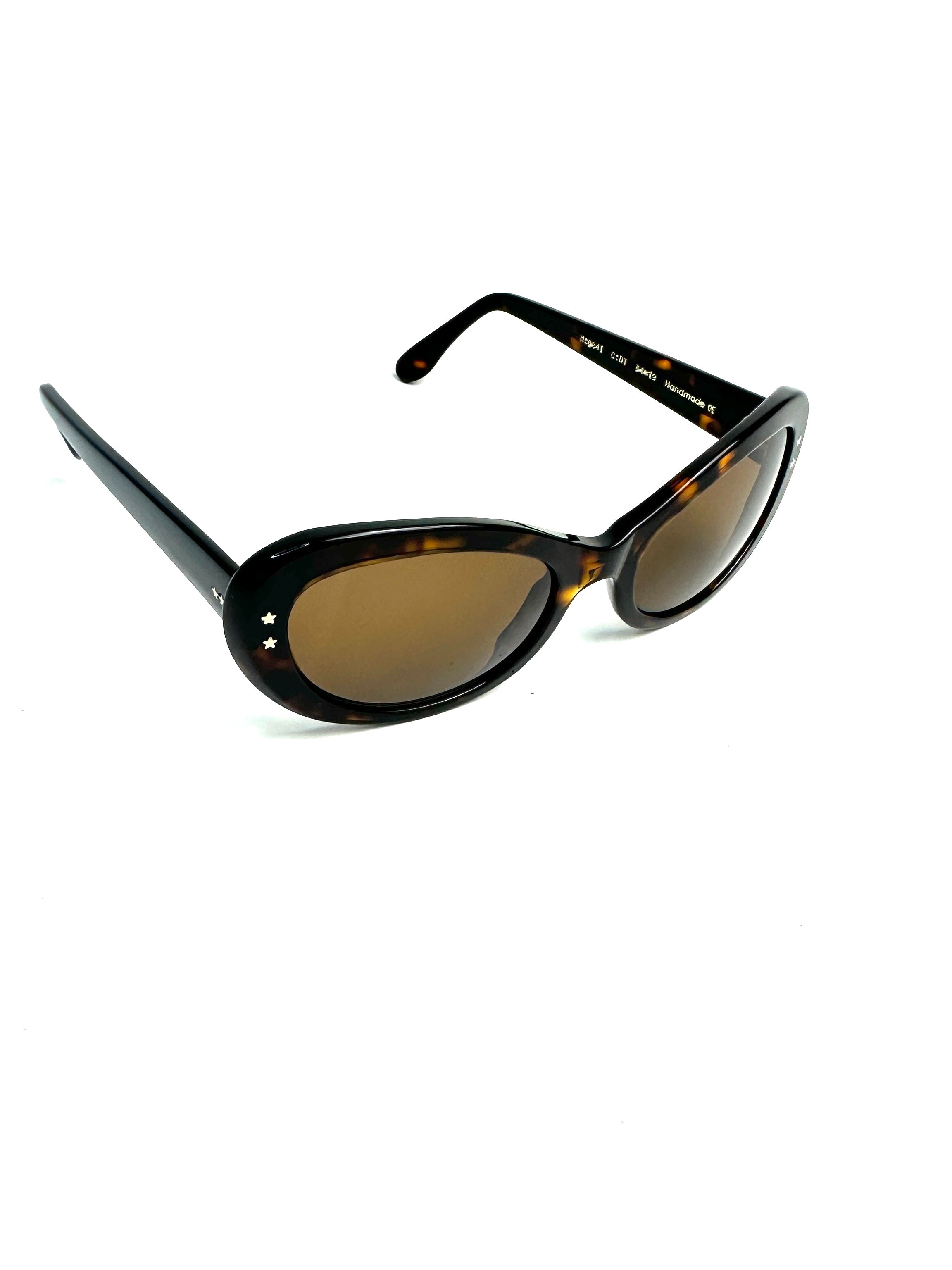 Occhiali da sole CUTLER AND GROSS M0841