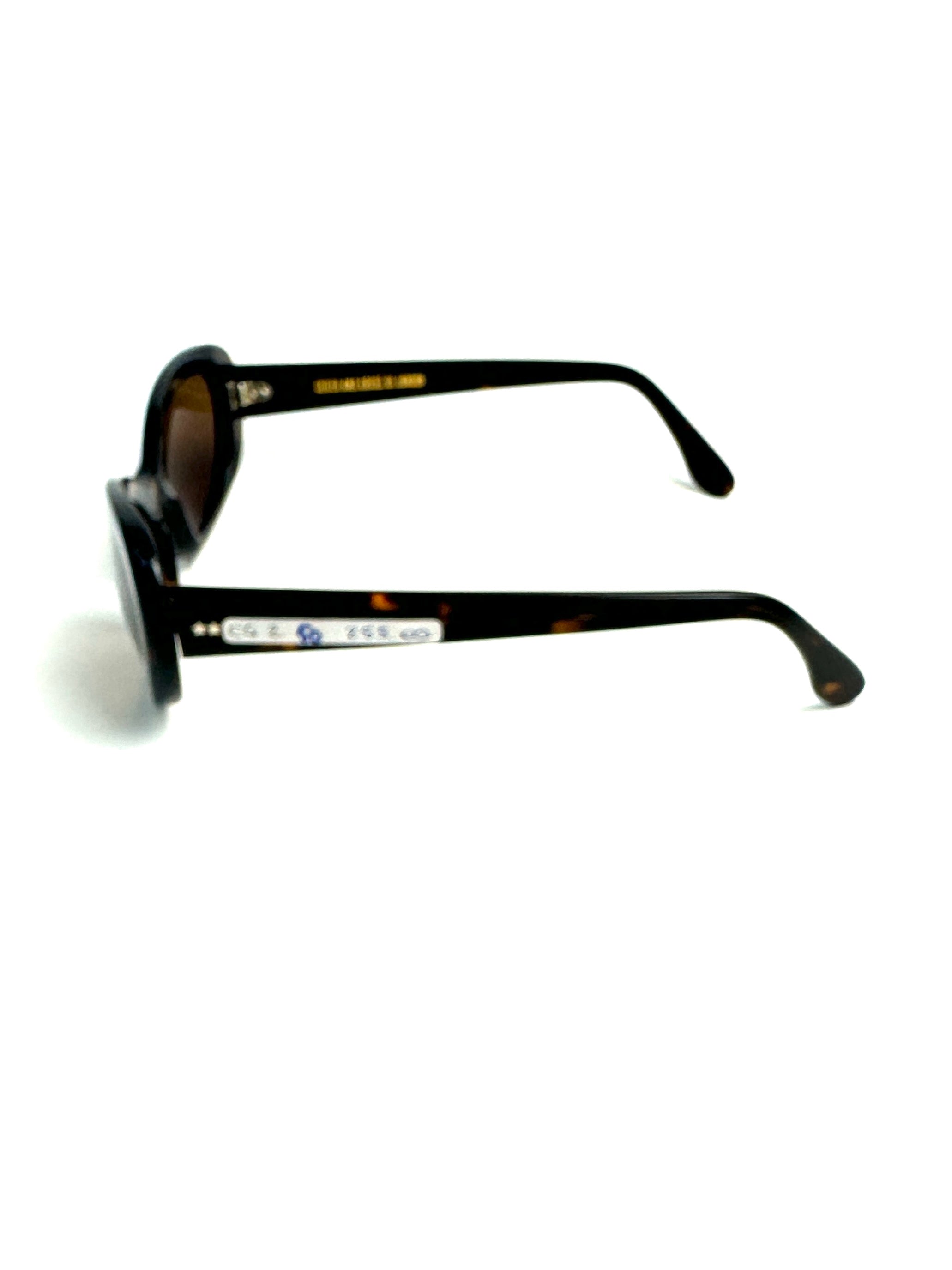 Occhiali da sole CUTLER AND GROSS M0841