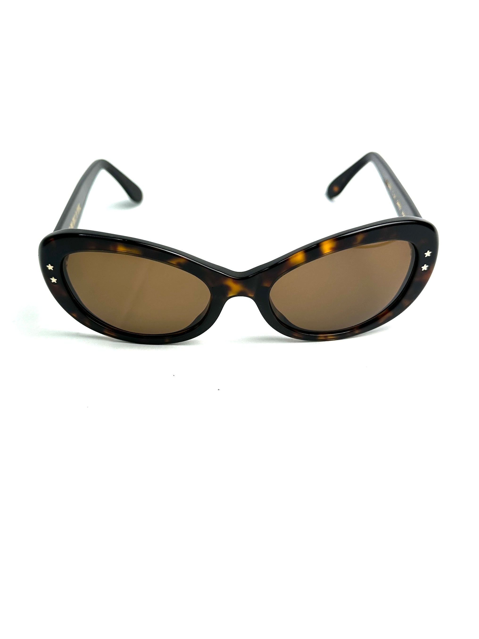 Occhiali da sole CUTLER AND GROSS M0841
