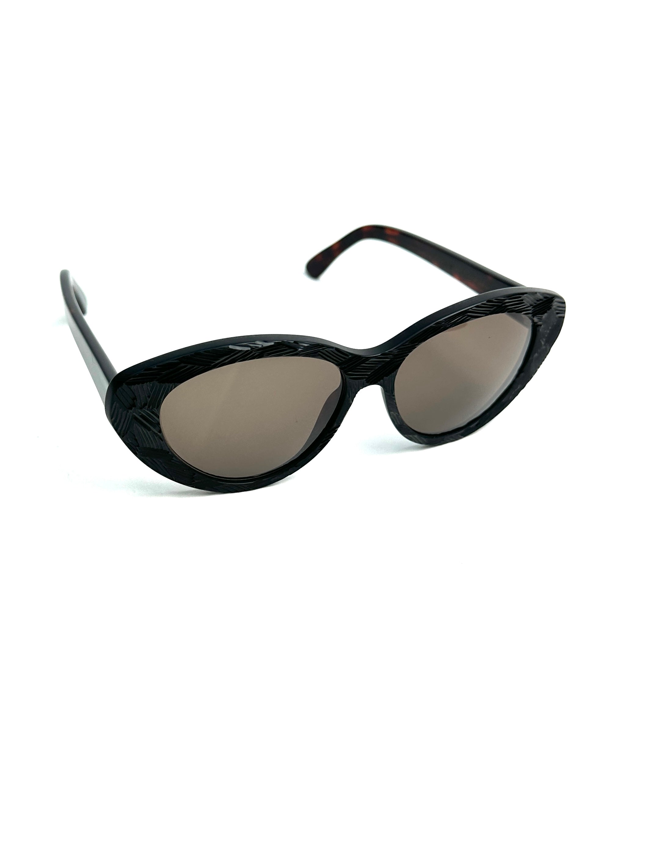 Occhiali da sole CUTLER AND GROSS M1281
