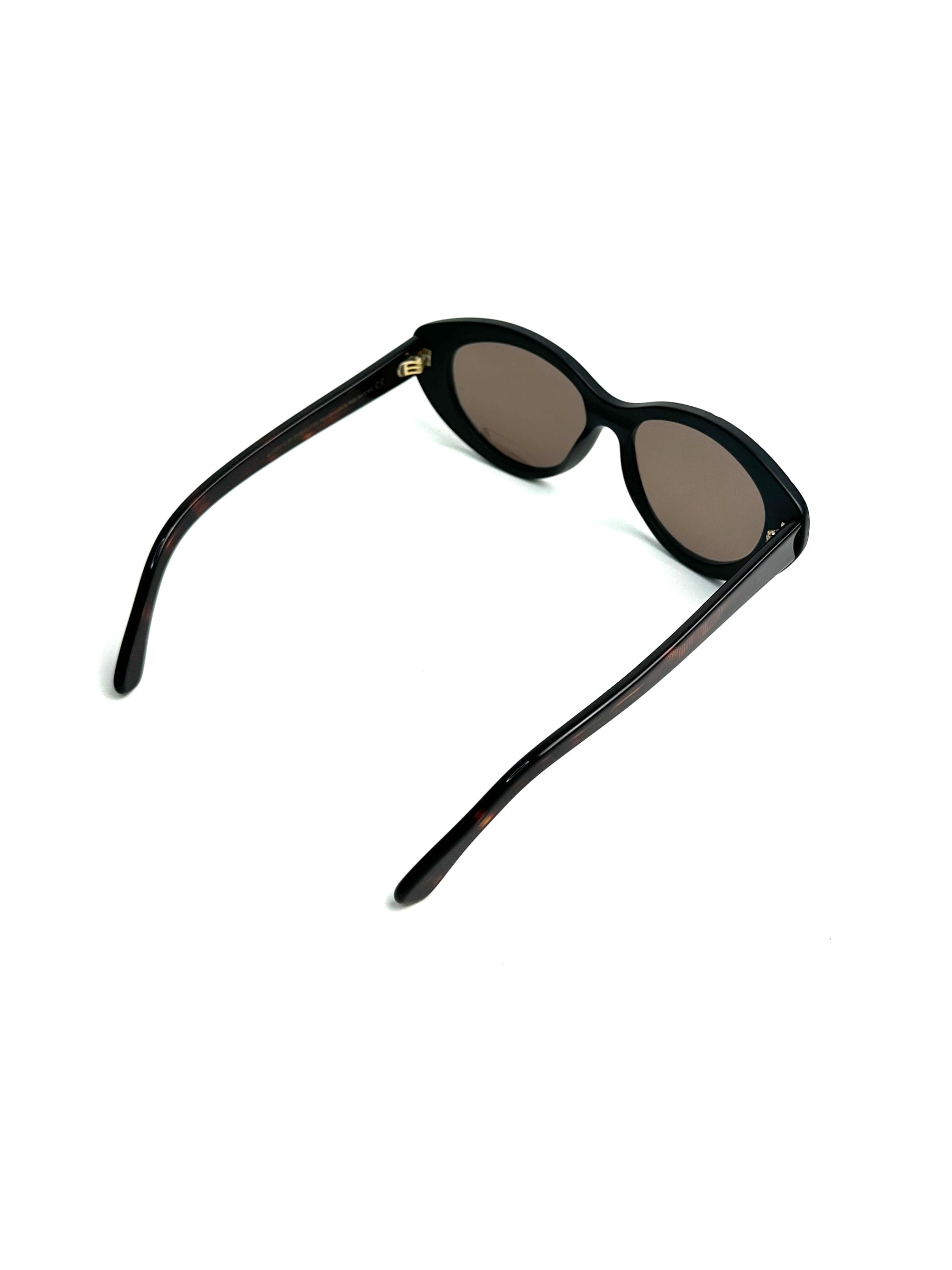CUTLER ET GROSS M1281