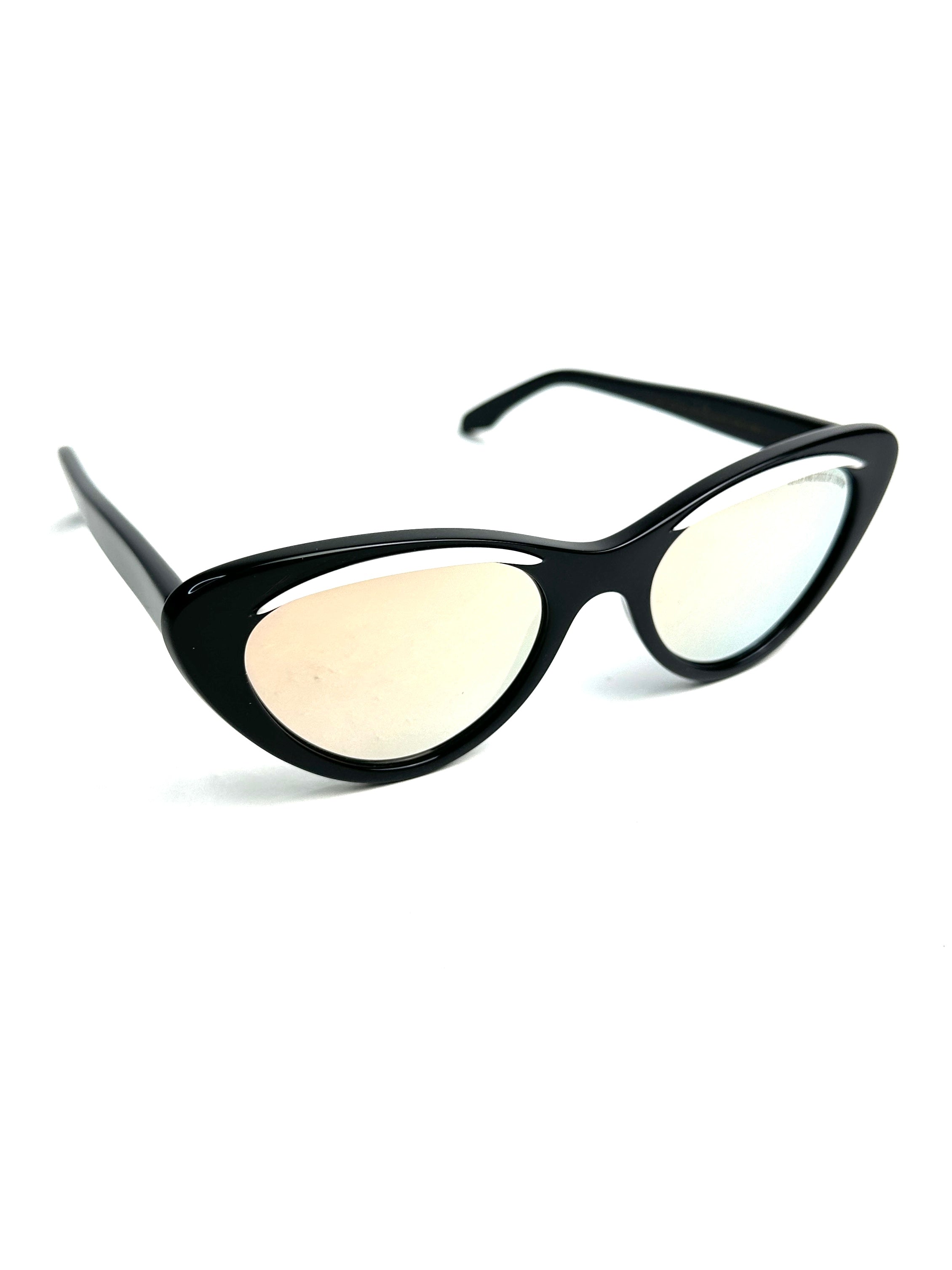 Occhiali da sole CUTLER AND GROSS M1321