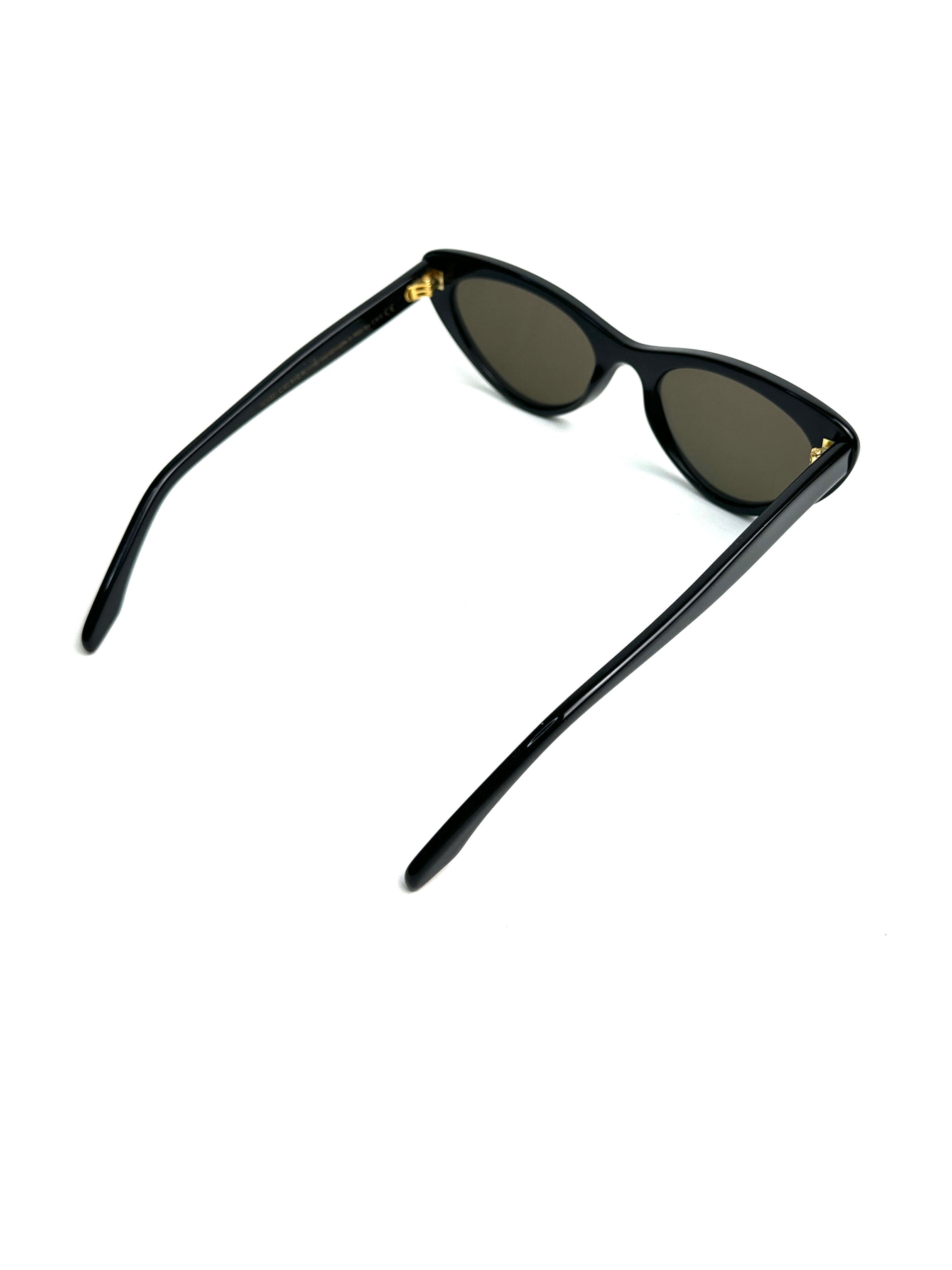 Occhiali da sole CUTLER AND GROSS M1321