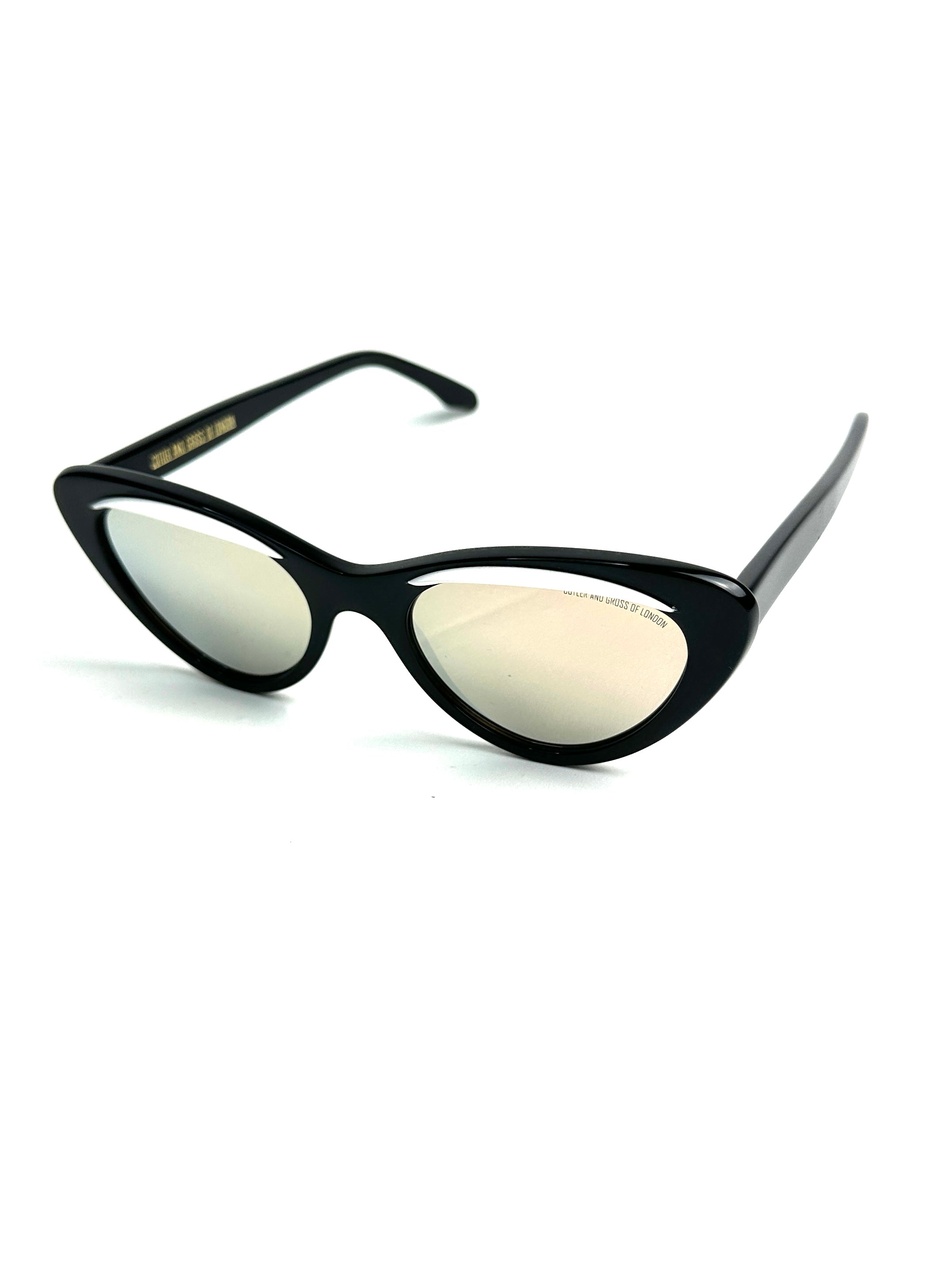 Occhiali da sole CUTLER AND GROSS M1321