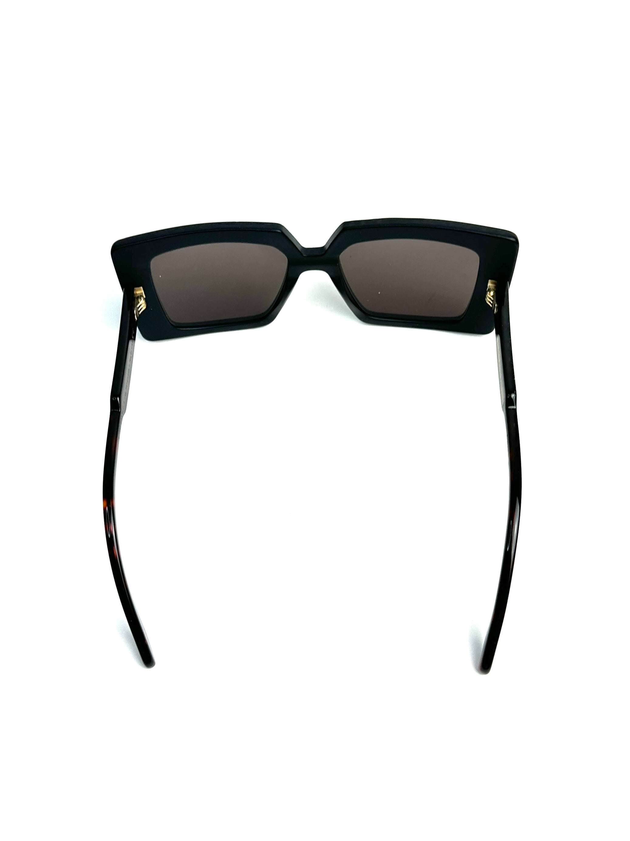 Occhiali da sole CUTLER AND GROSS M1280