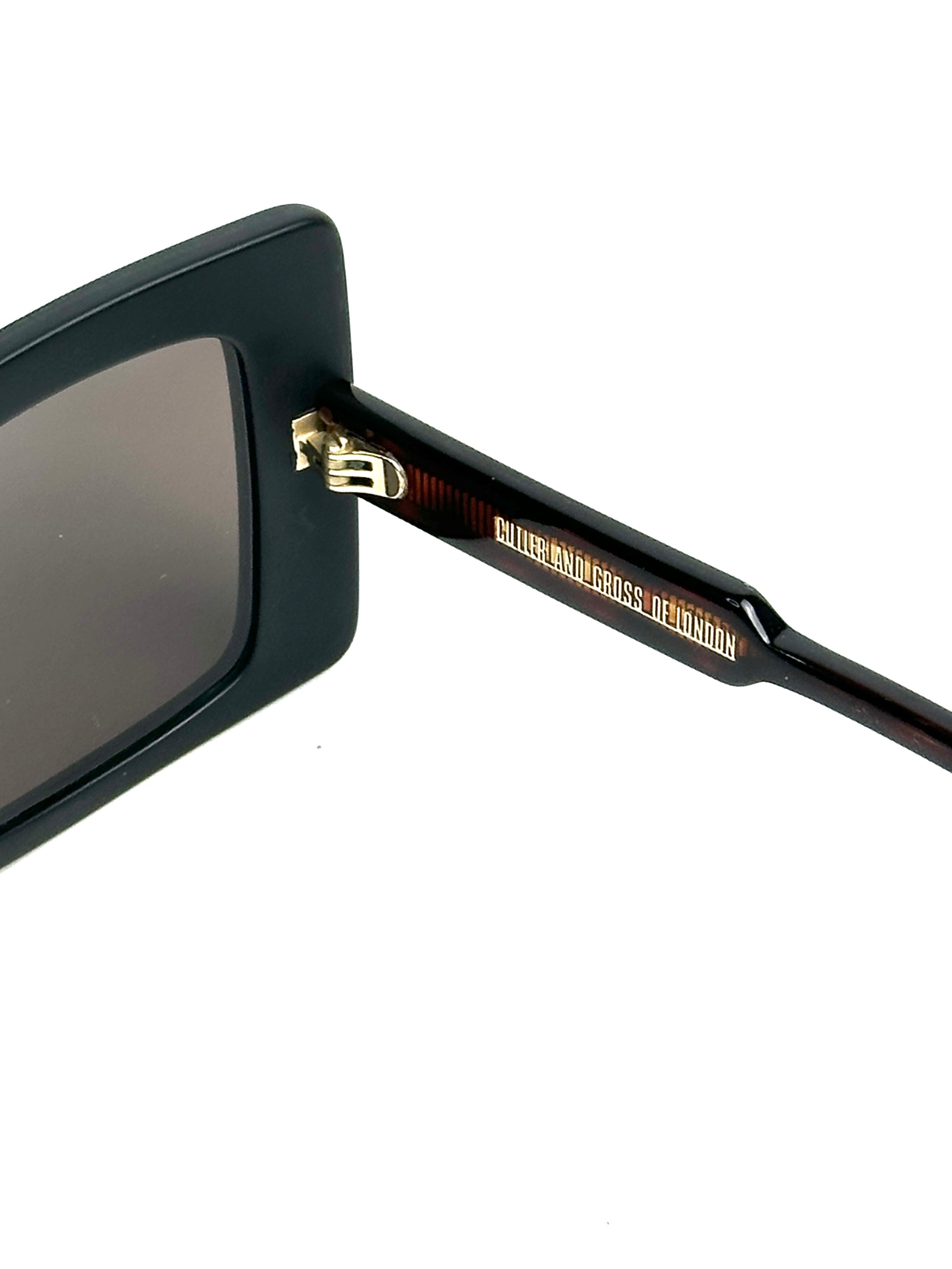 Occhiali da sole CUTLER AND GROSS M1280
