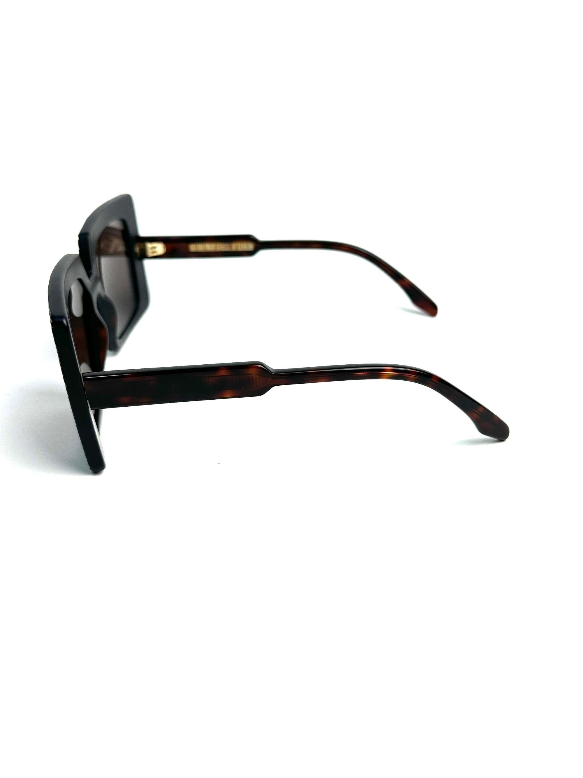 CUTLER AND GROSS M1280