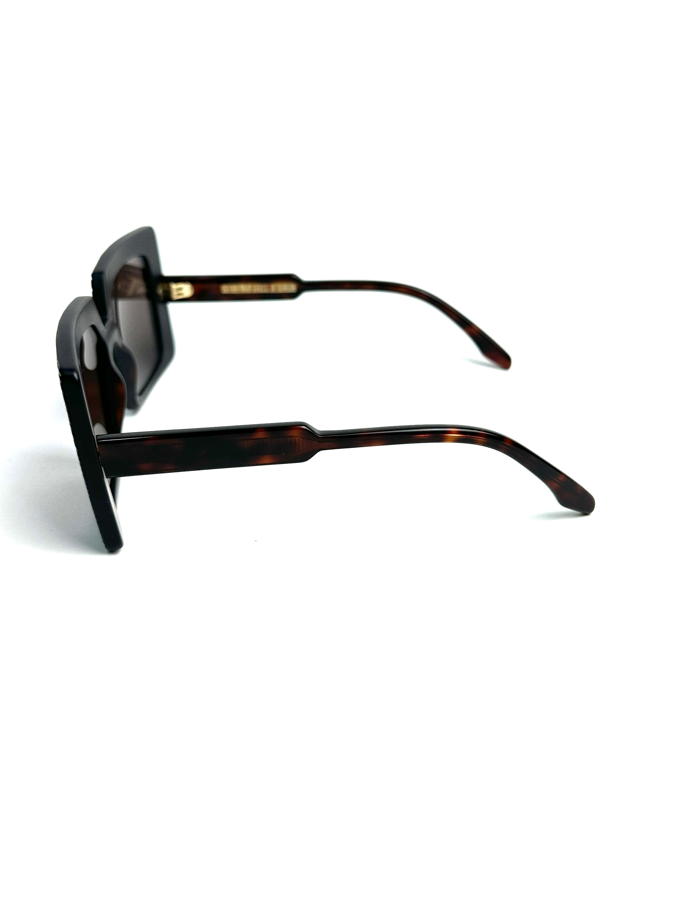 Occhiali da sole CUTLER AND GROSS M1280