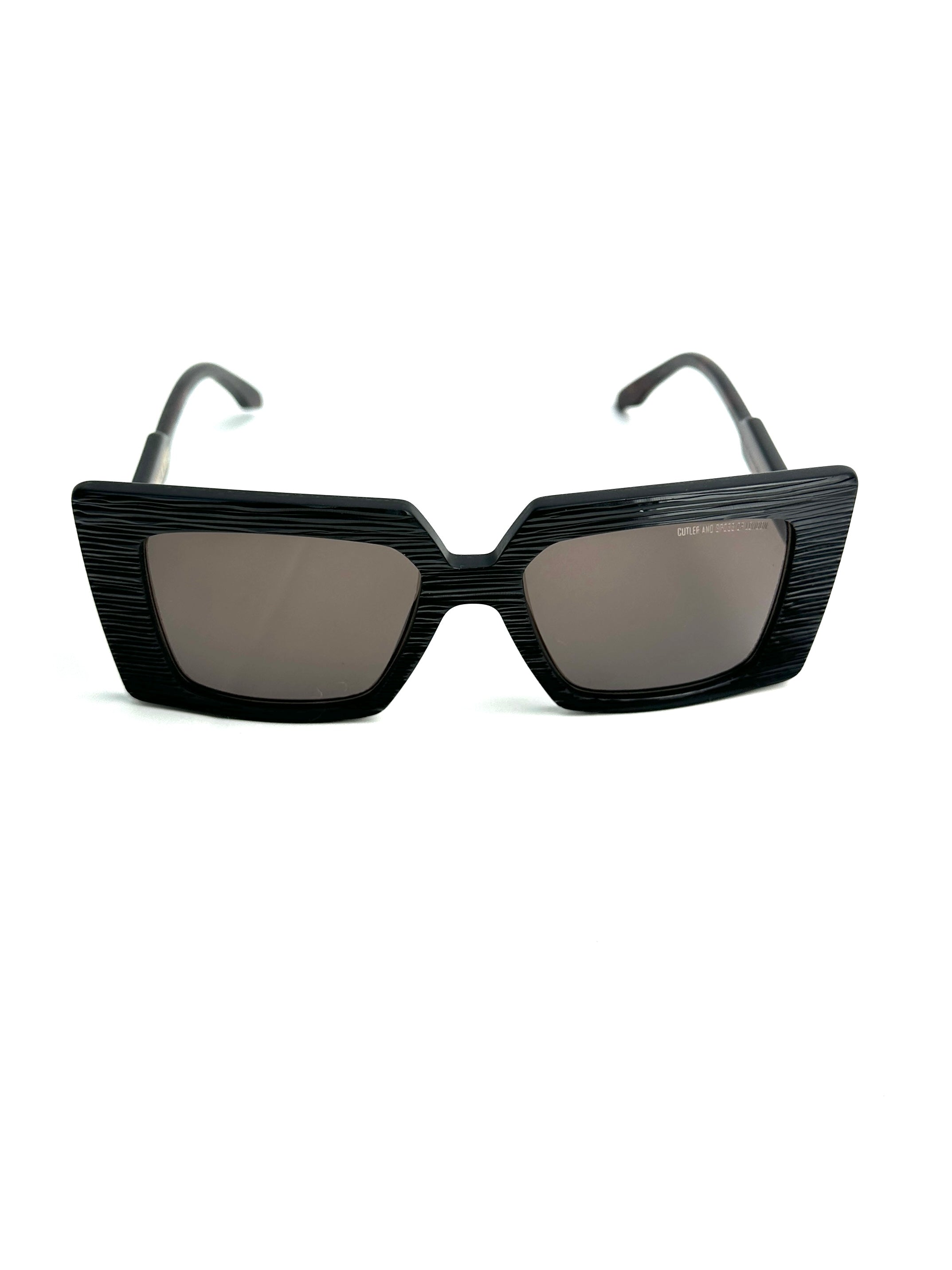 Occhiali da sole CUTLER AND GROSS M1280