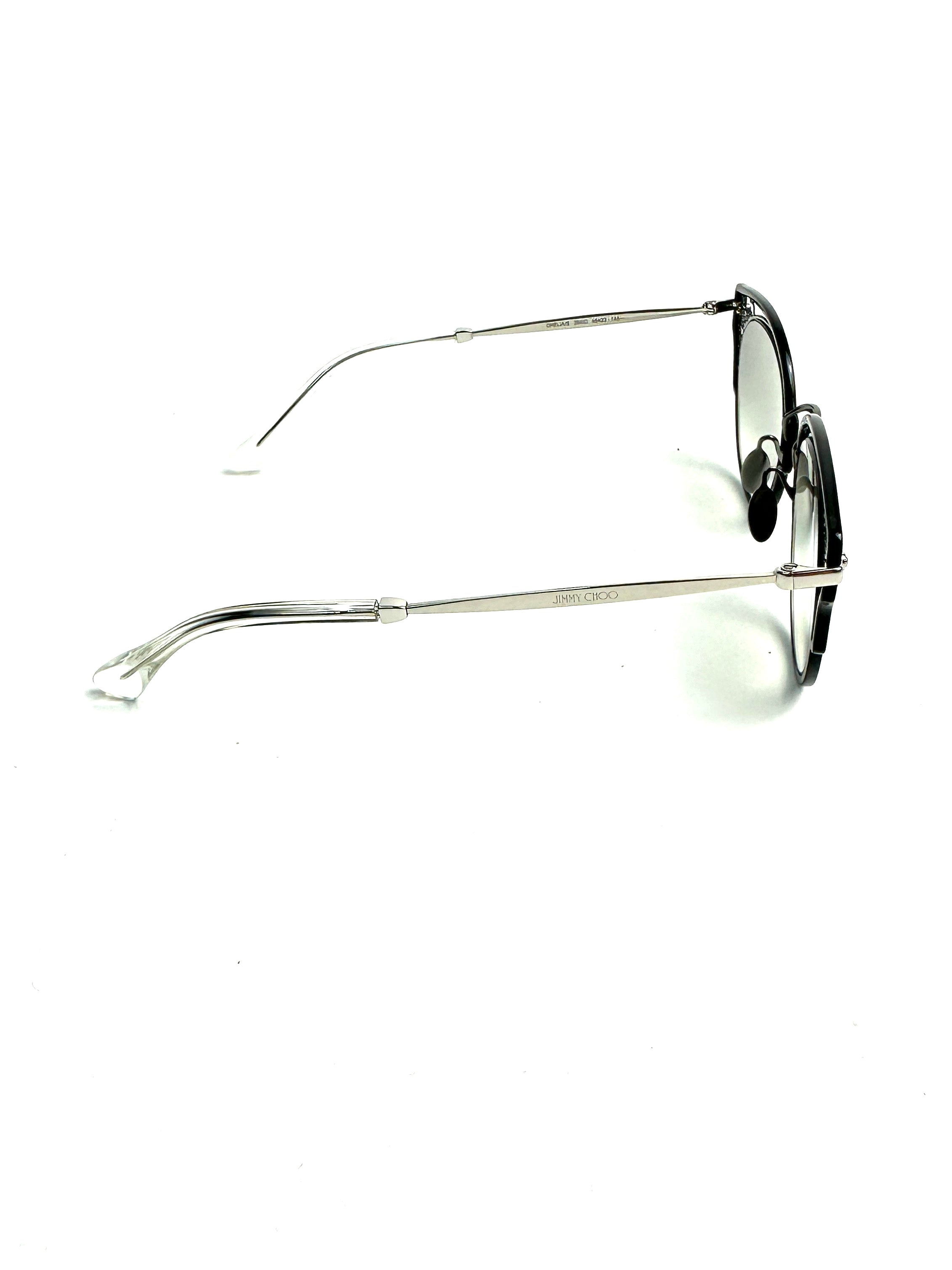 Occhiali da sole JIMMY CHOO DHELIA/S