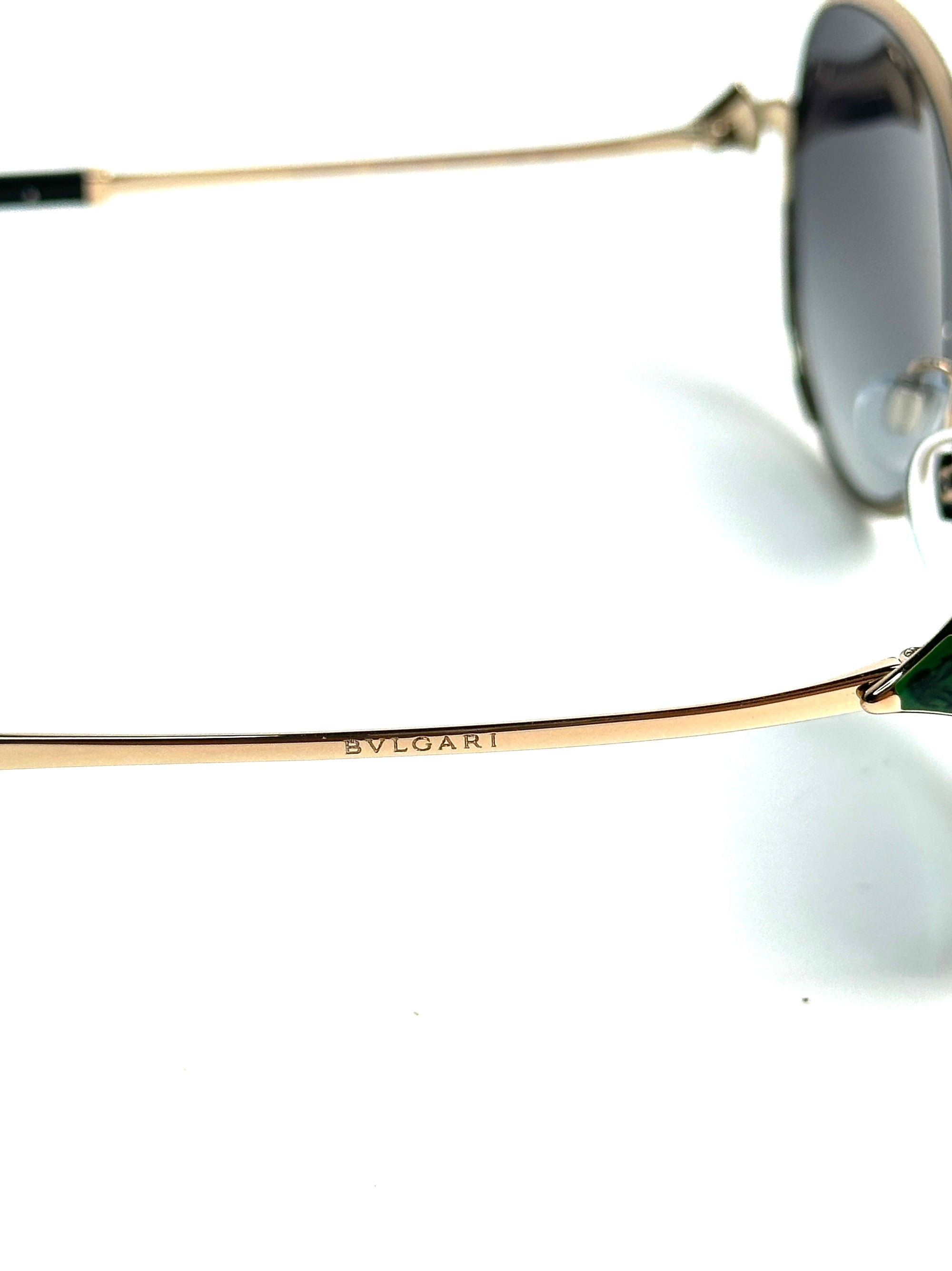 BULGARI 6106-B