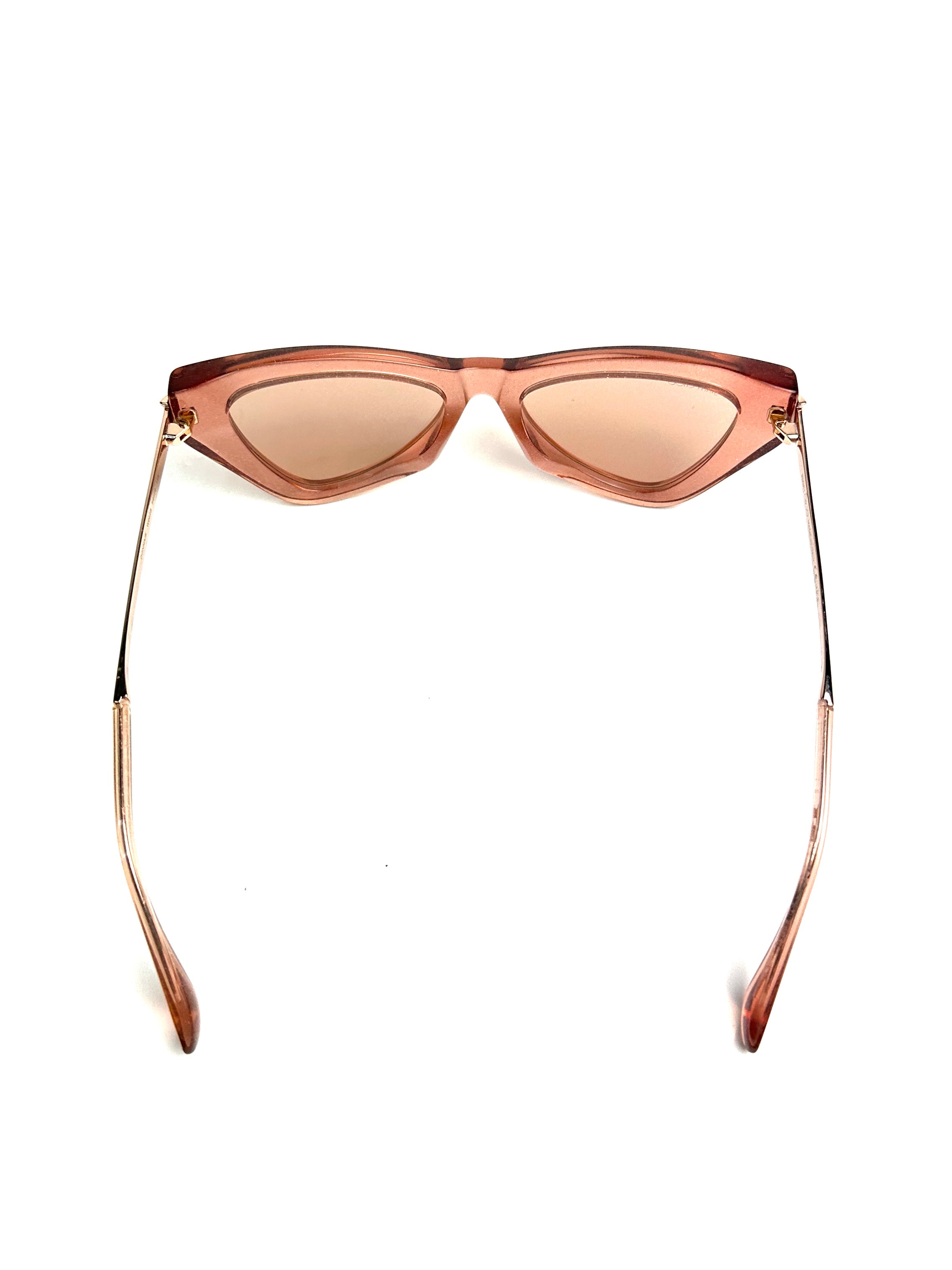 Occhiali da sole JIMMY CHOO DONNA/S