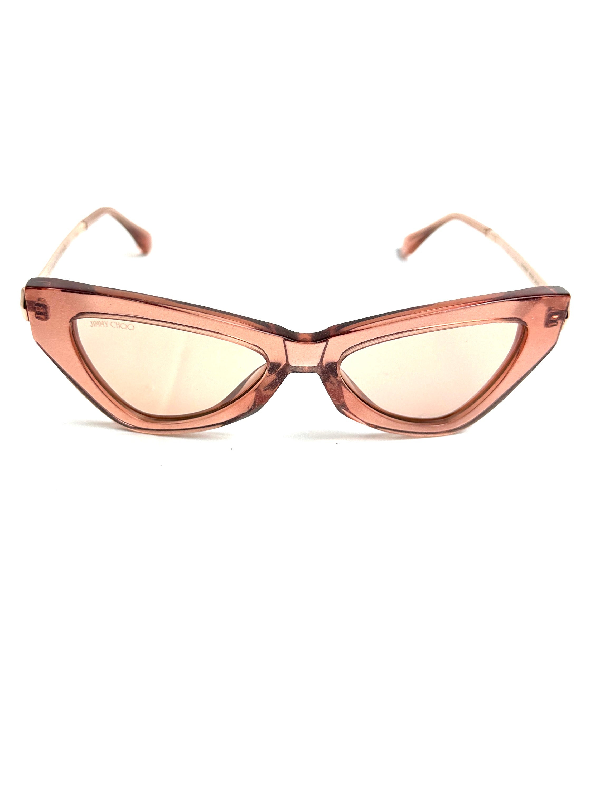 Occhiali da sole JIMMY CHOO DONNA/S