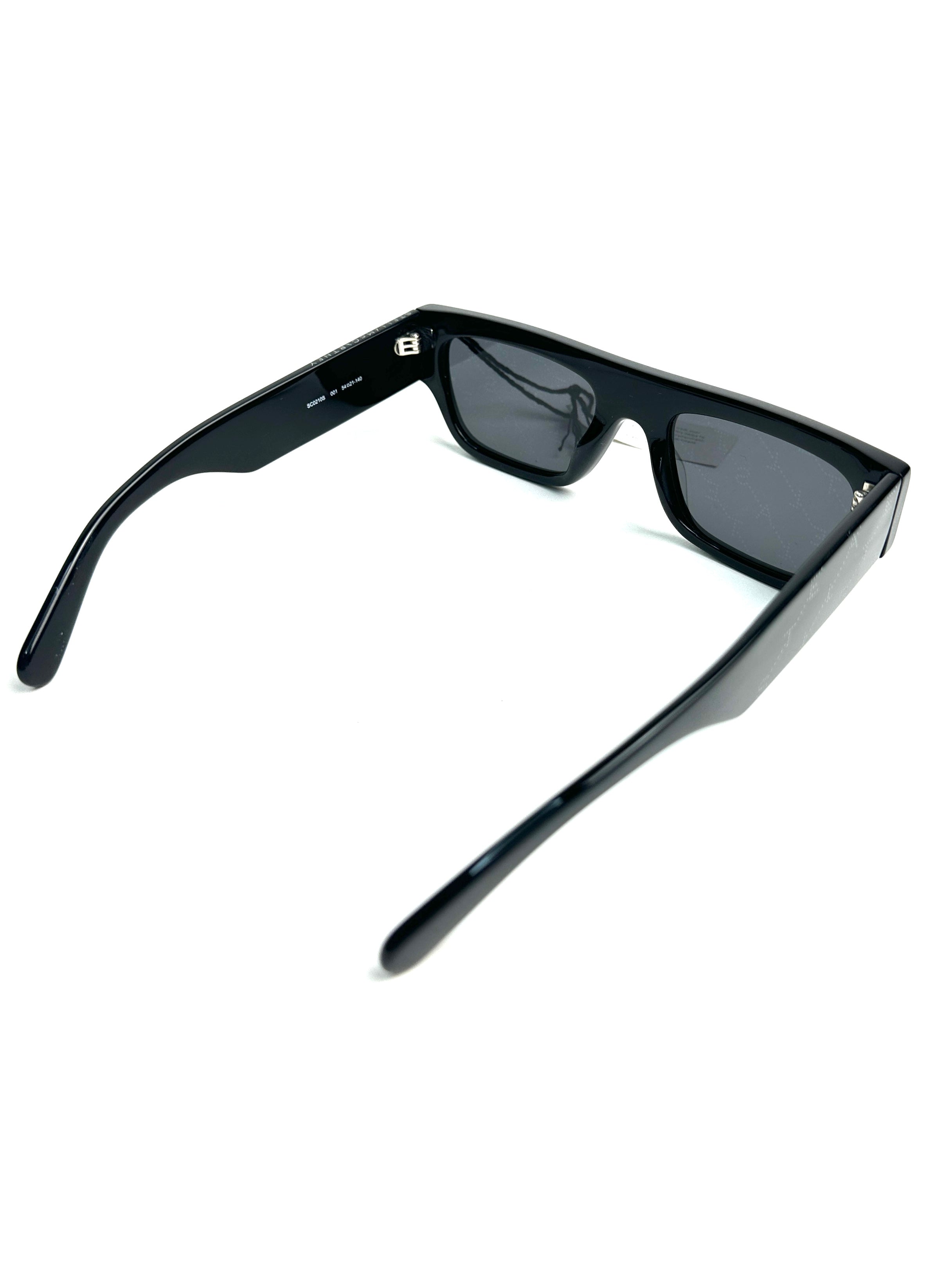 Occhiali da sole STELLA MCCARTNEY SC0210S