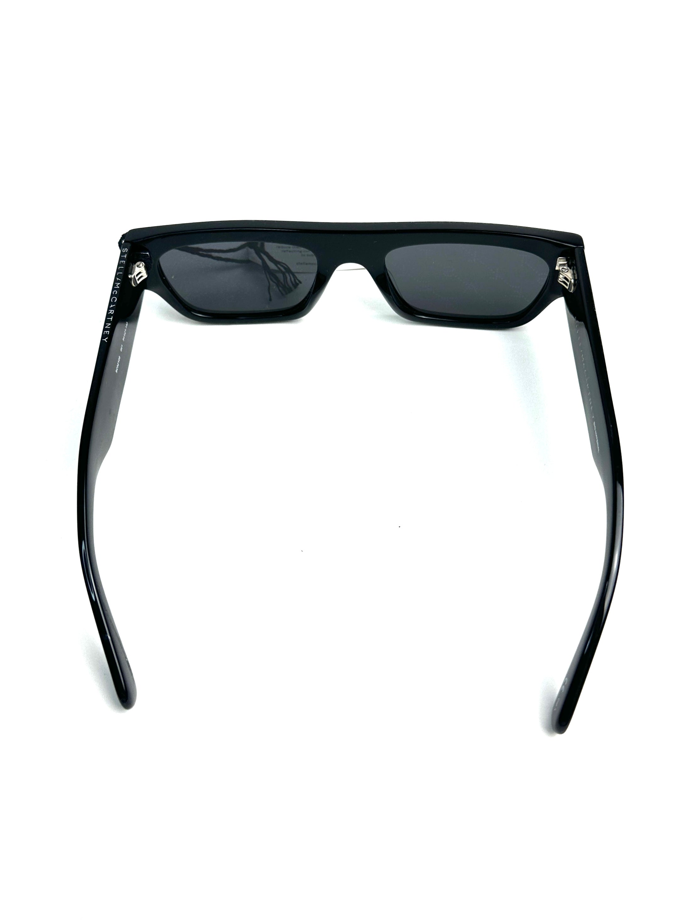 Occhiali da sole STELLA MCCARTNEY SC0210S